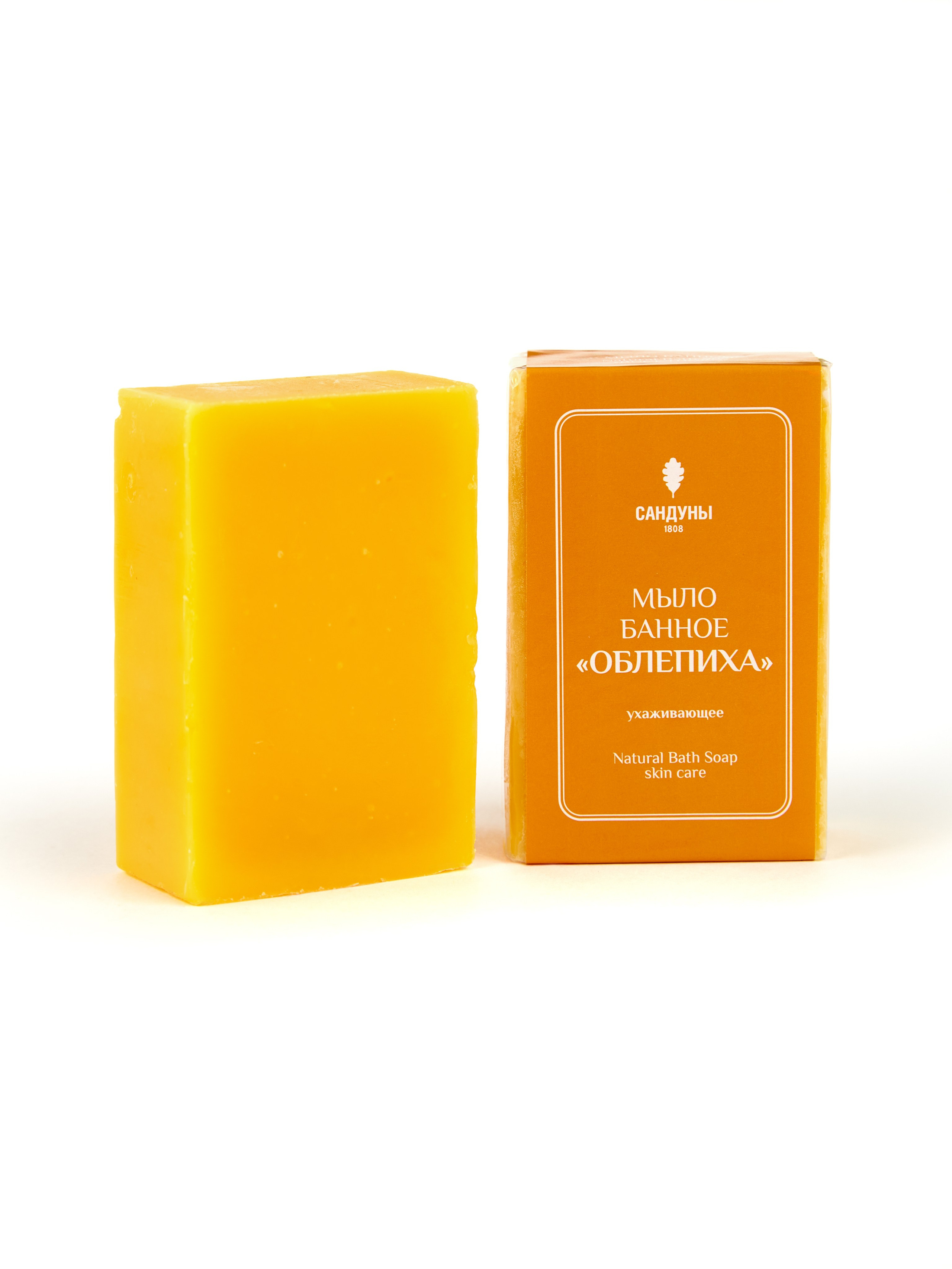 Предметная съемка косметики для брендов в Москве | Фотограф Анна Татаурова. Фотограф Анна Татаурова | Авторская фотосъемка в Москве