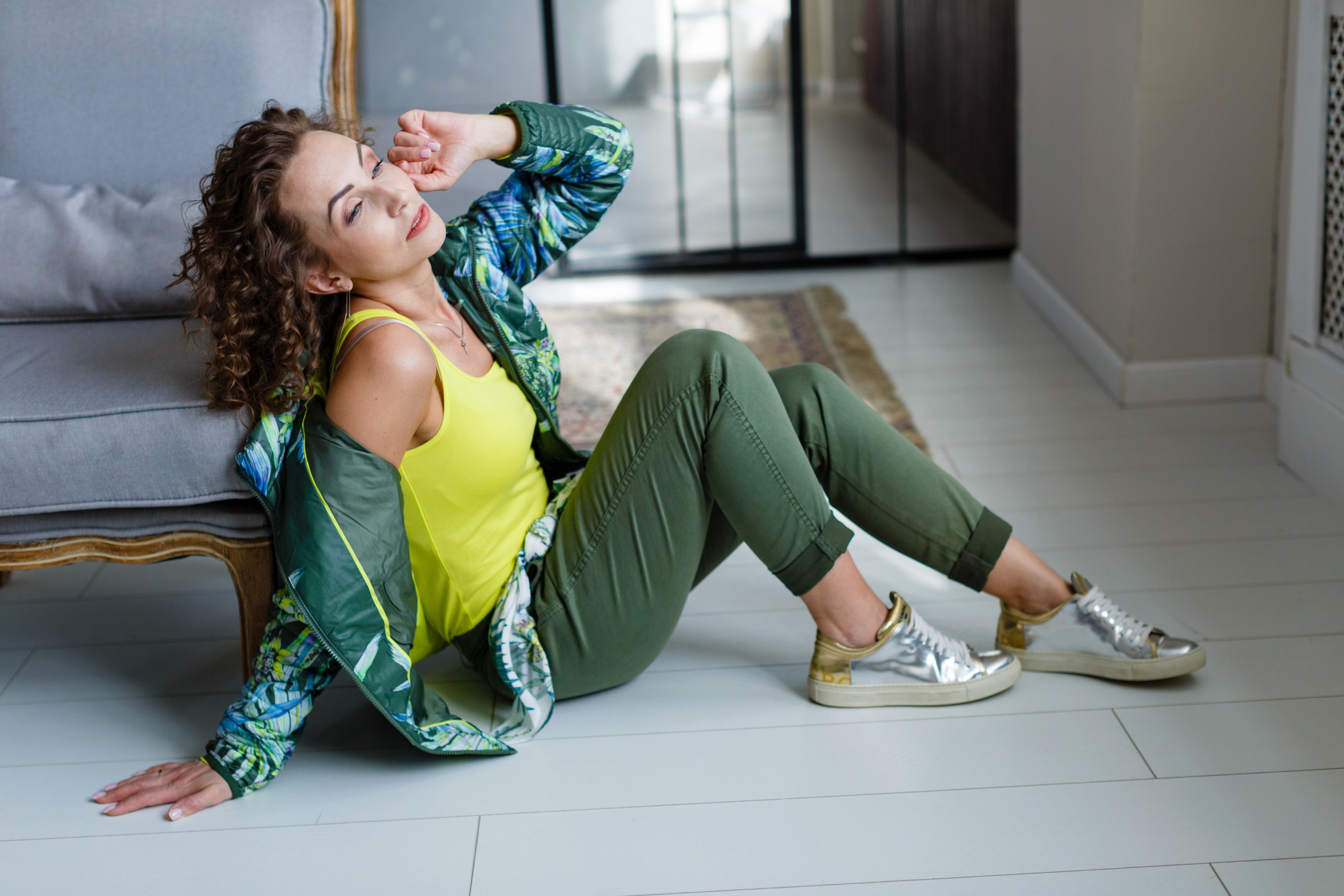 GERRY WEBER. Выпускные альбомы Красноярск