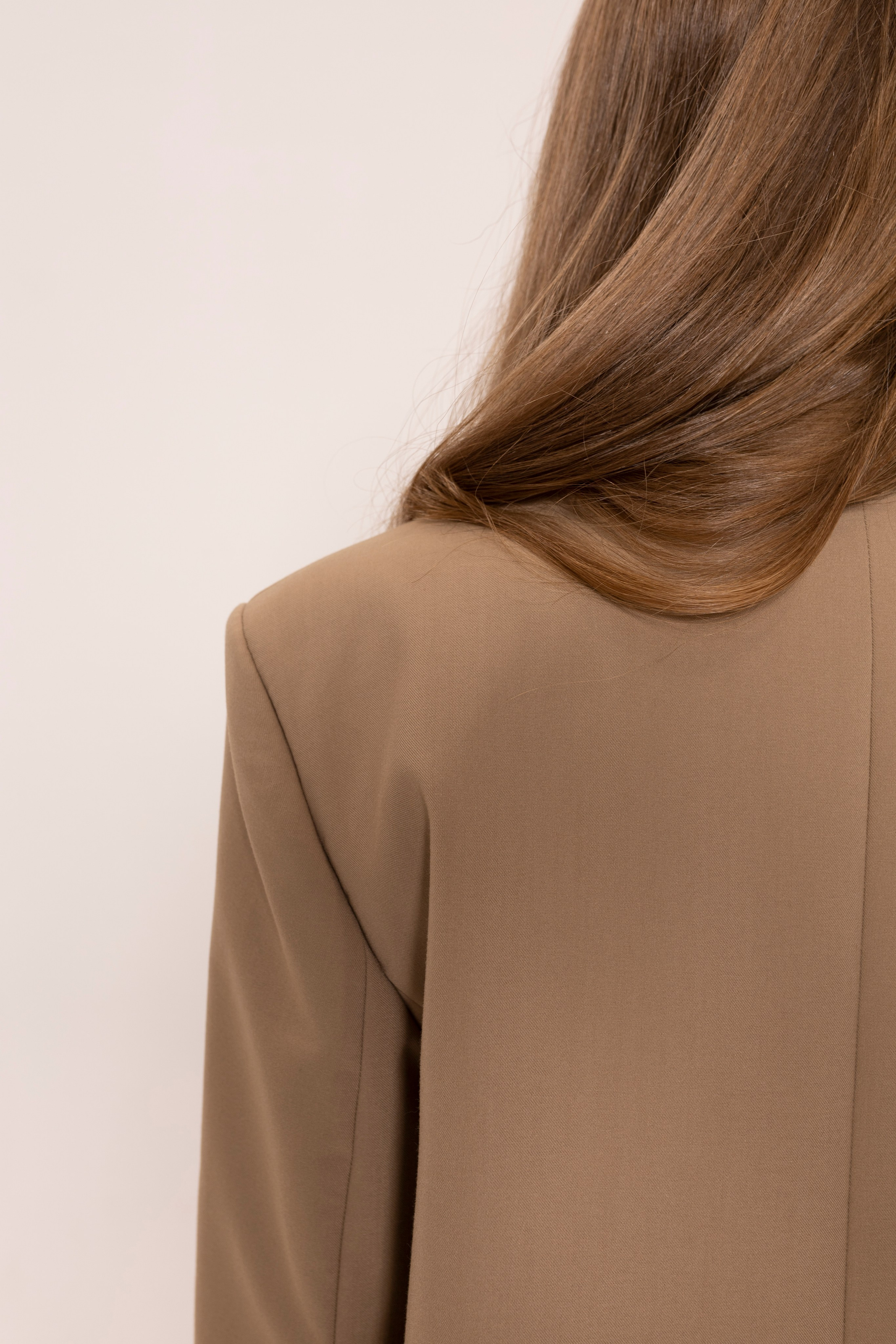 КАТАЛОГ 1. Главная