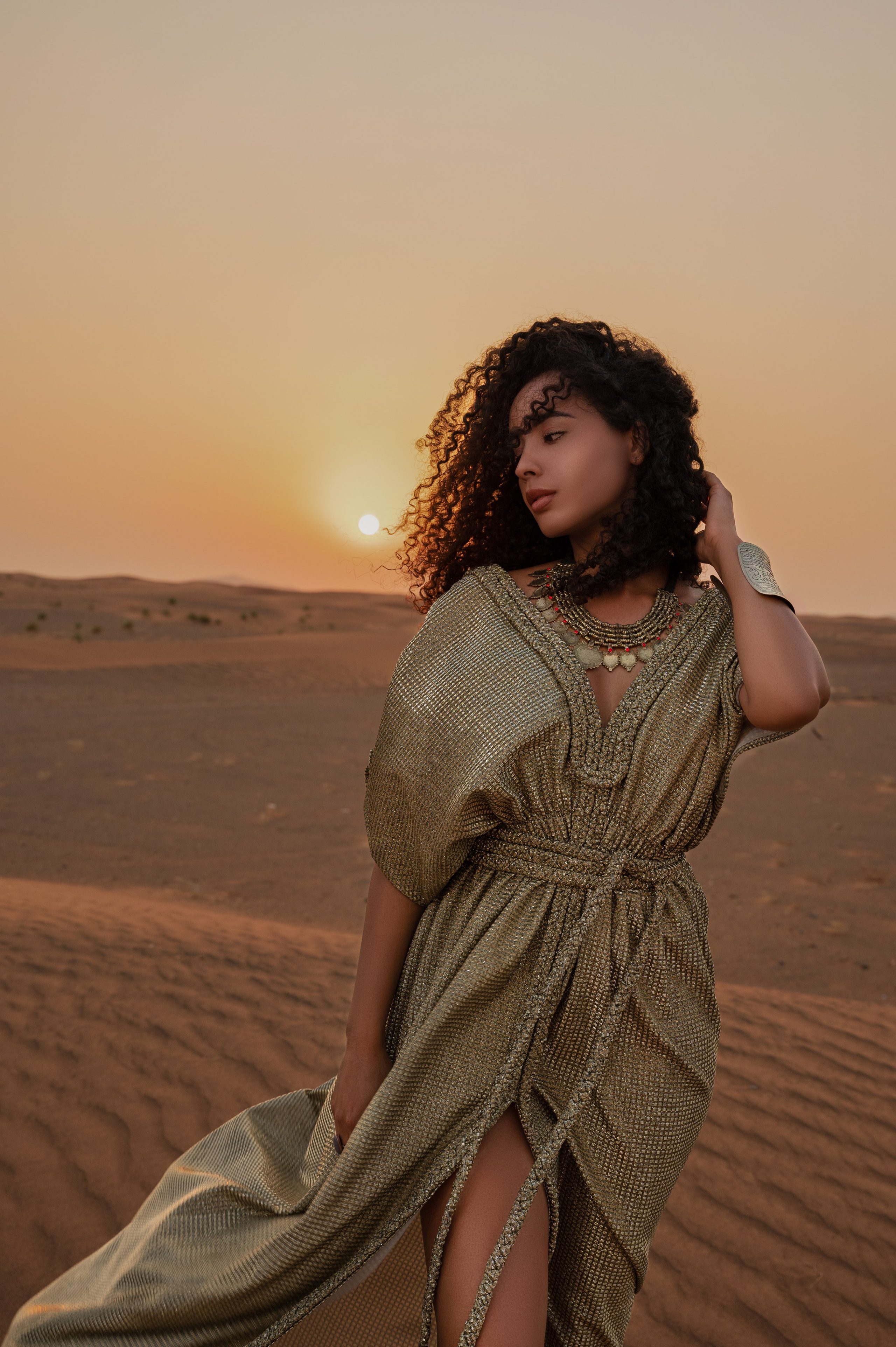 Magic jag. Коммерческий фотограф Москва /Дубай, эксклюзивные фэшн фотосессии