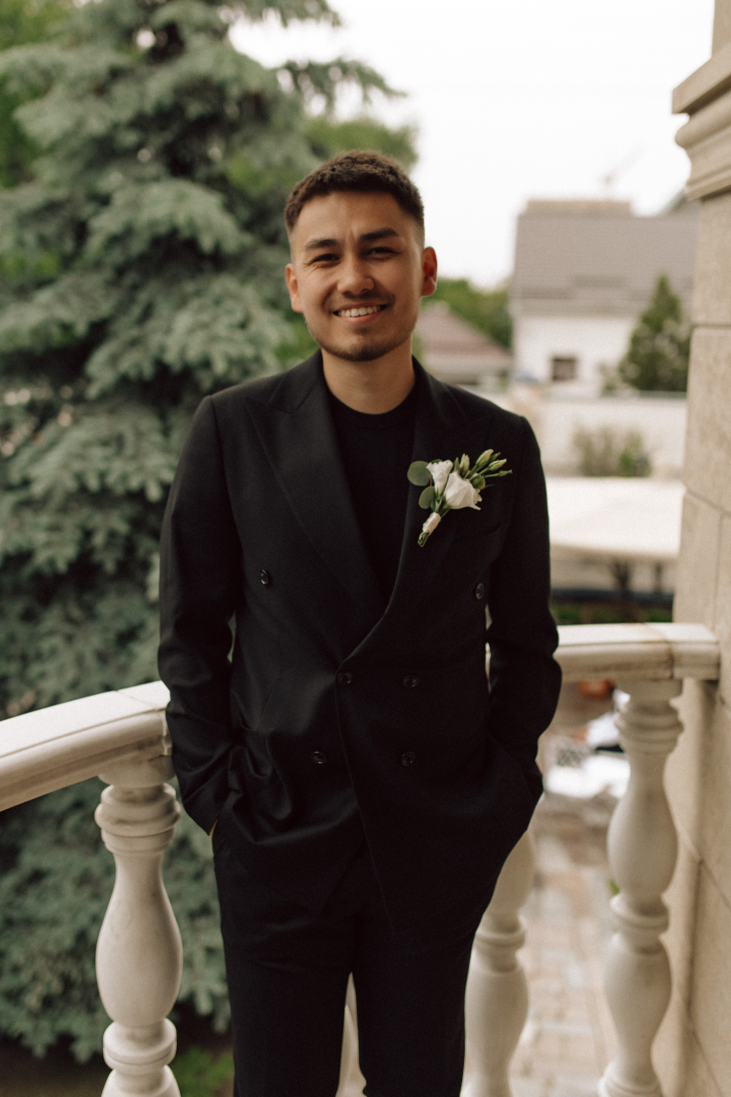 24 мая. Alyona Latysheva / Photographer / Almaty