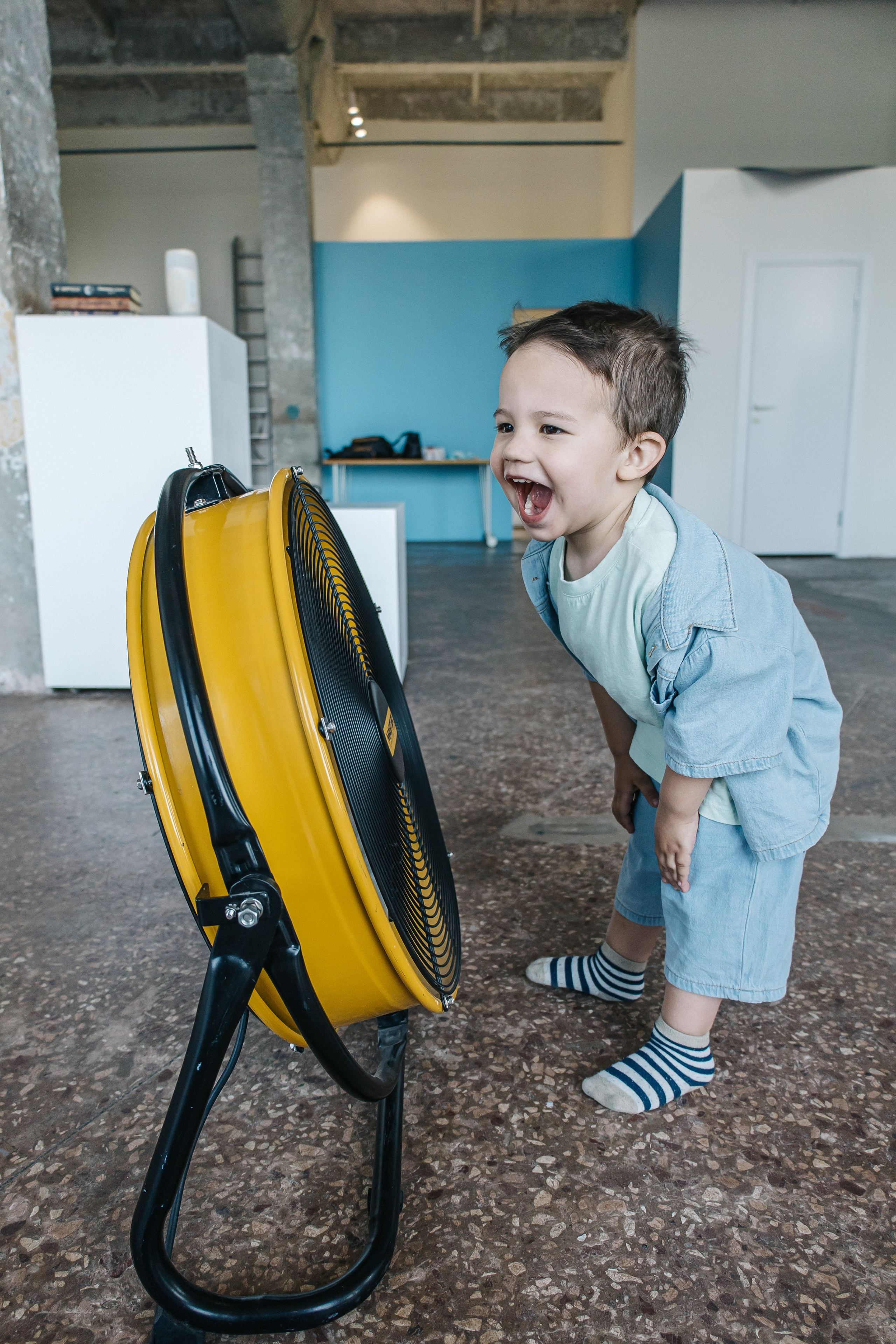 Вредине 3 года. Фотограф из Краснодара Мария Приходько