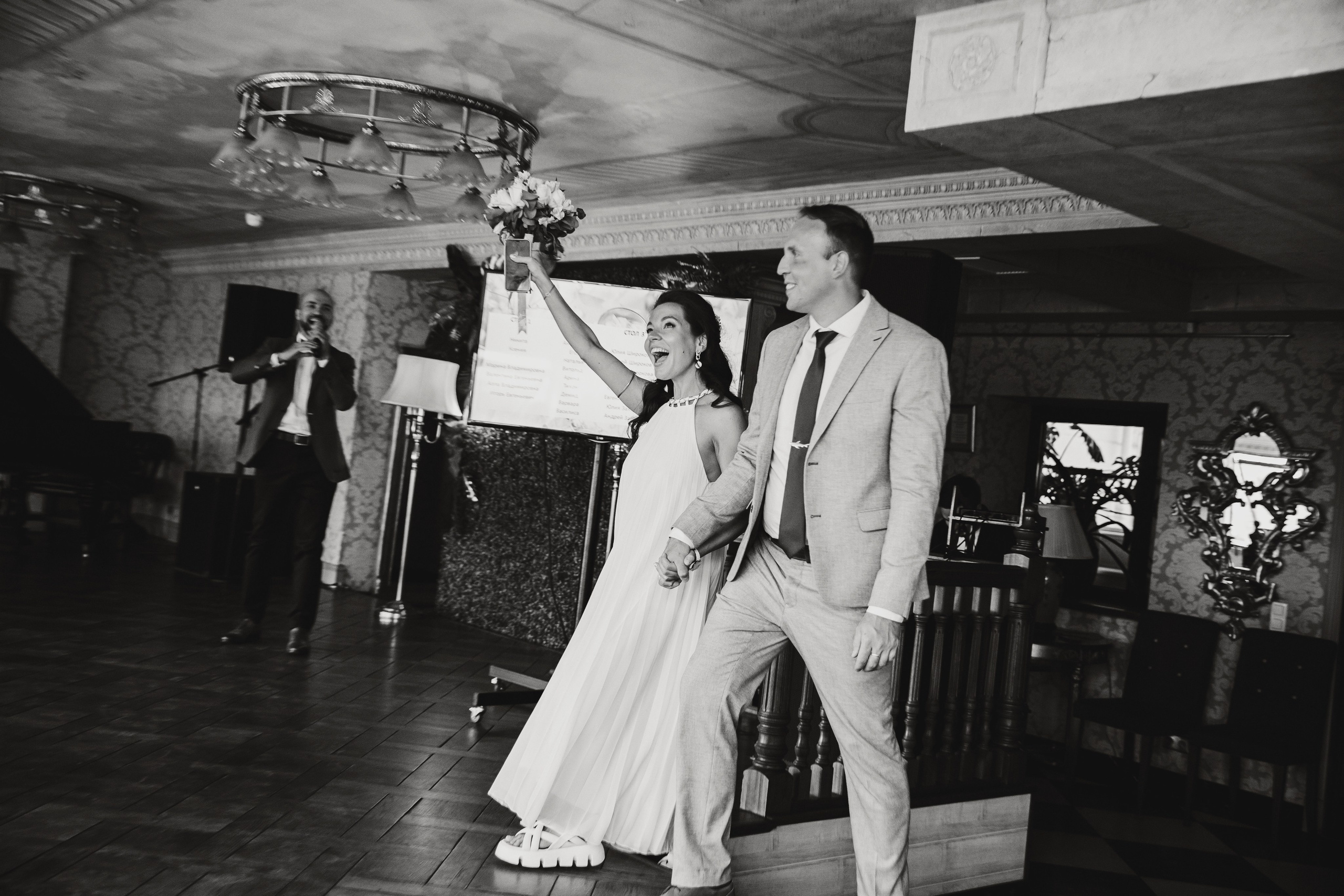 Никита и Ксения. Семейный lifestyle фотограф в Санкт-Петербурге Людмила Пахомова