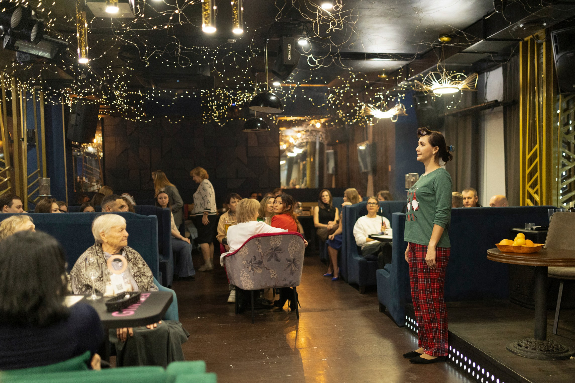 «Девочки, такие девочки!». Andrey Pospelove. Фотограф в Саратове