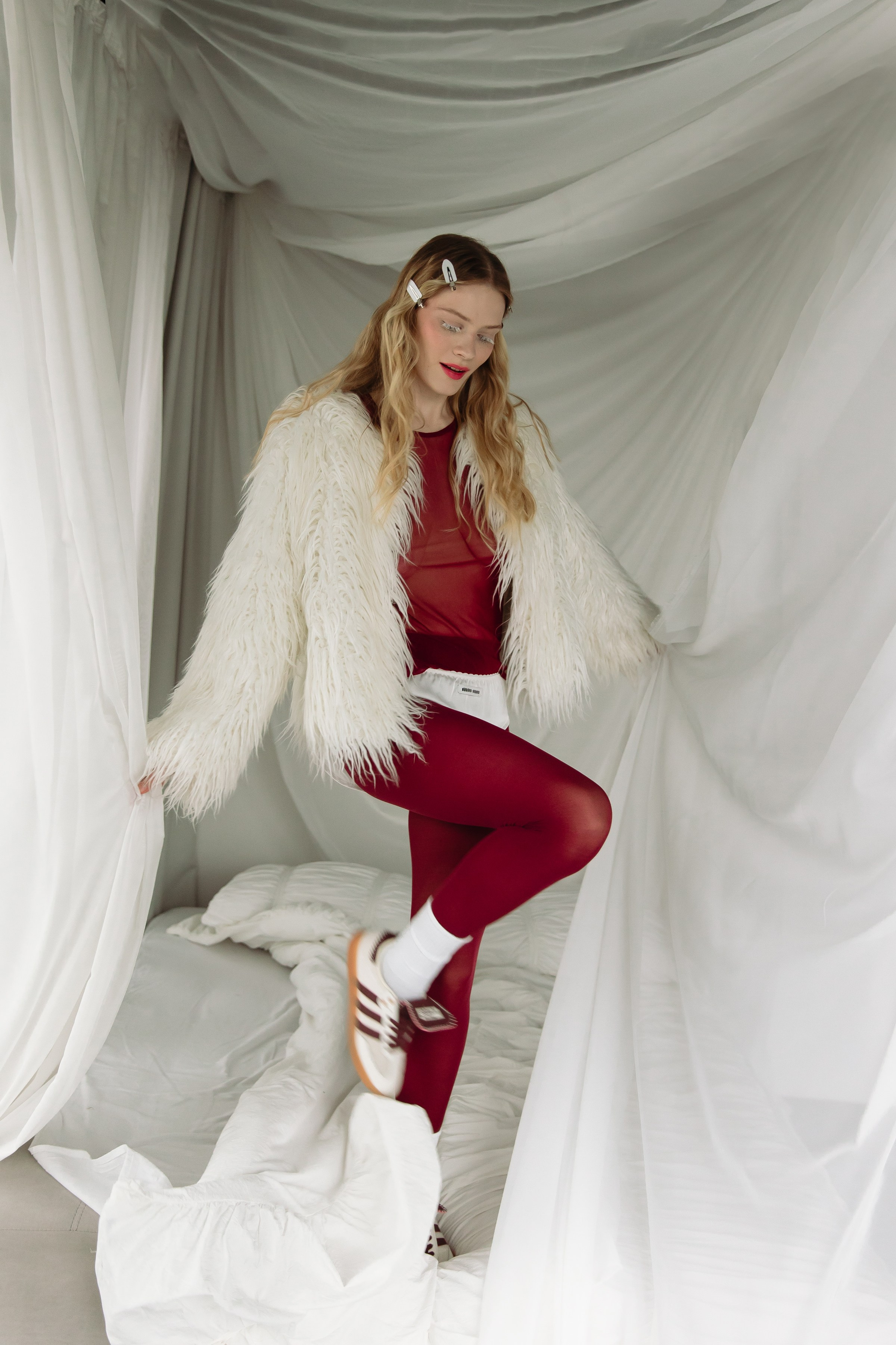 Стильная Дари. Свадебный и портретный фотограф в Москве и Санкт-Петербурге