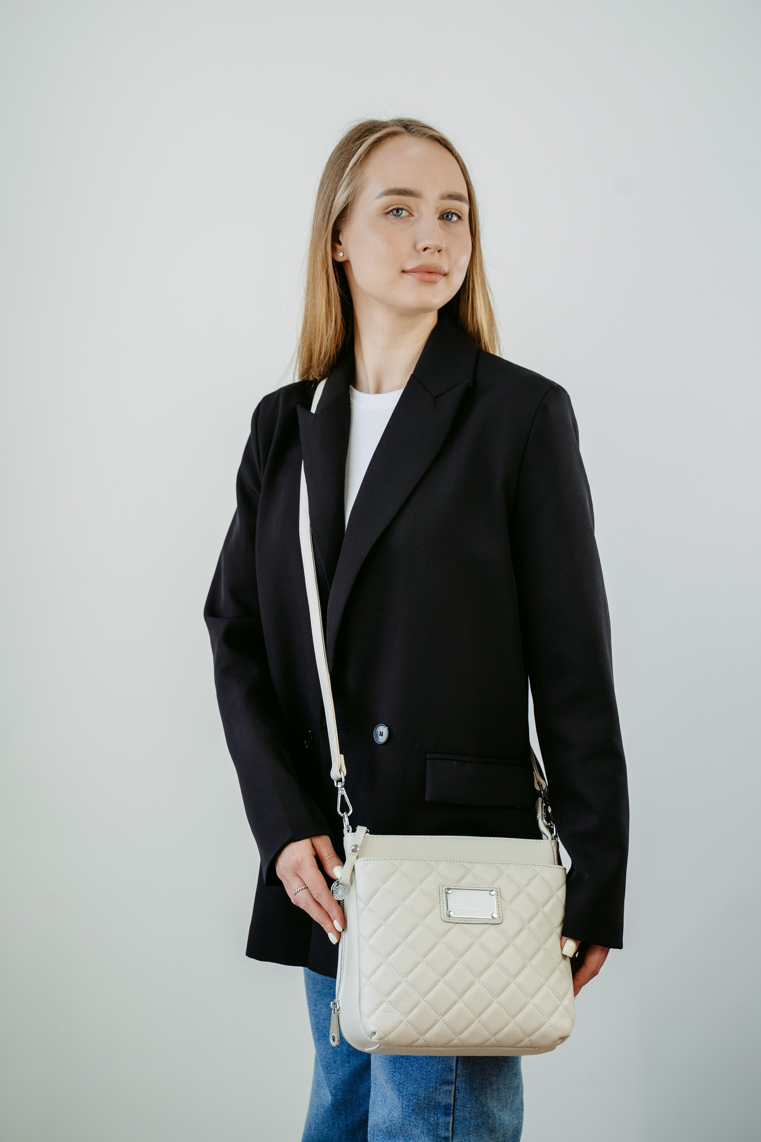 Elisir_club / Сумки и аксессуары. Саша Копылов, фотограф в Казани