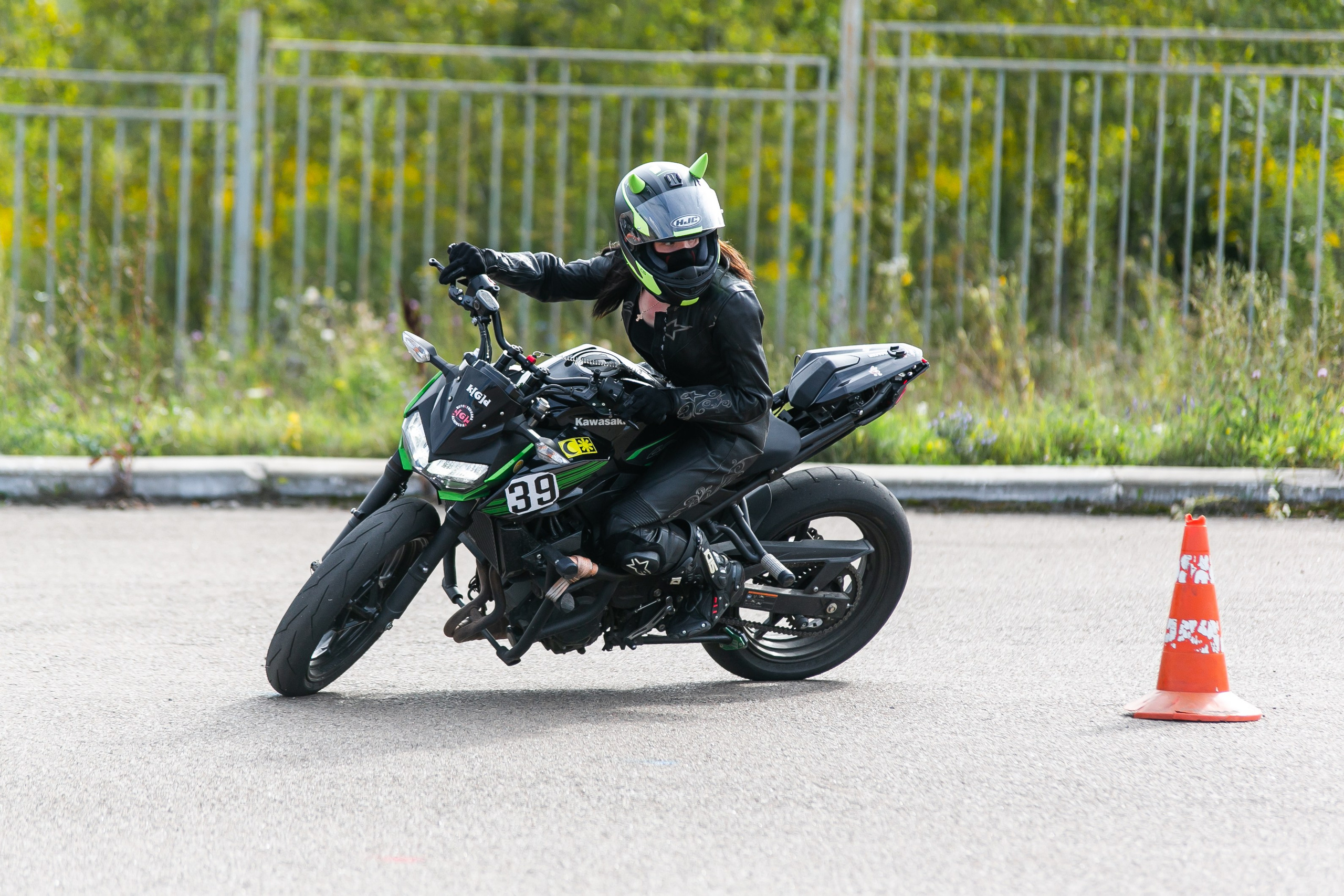 Чемпионат ЦФО 2024 — Этап Орловской области, Орел. Профессиональный фотограф в Мценске и Орловской области