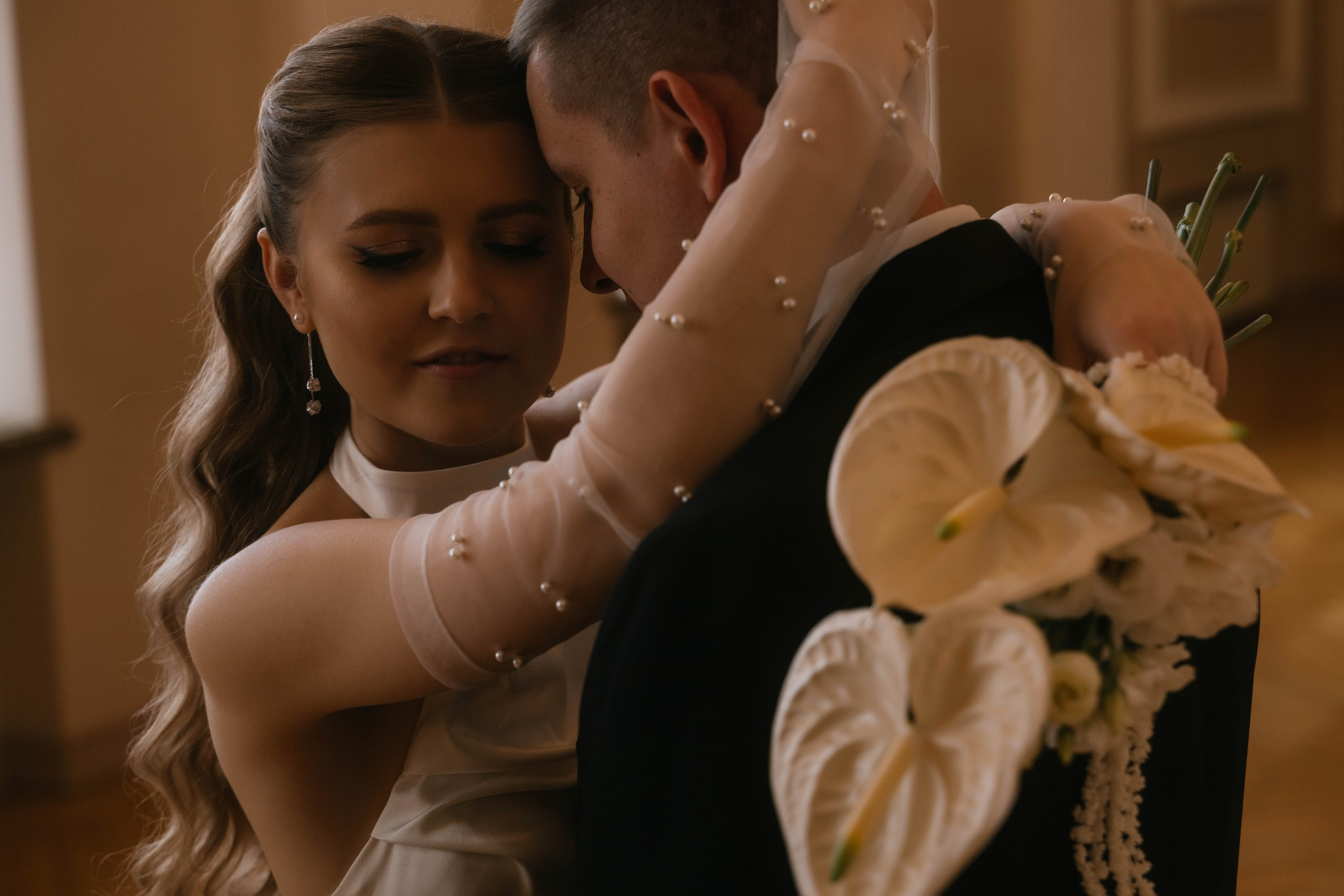 Wedding day #88. Свадебный, семейный фотограф в Рязани Лена Брант