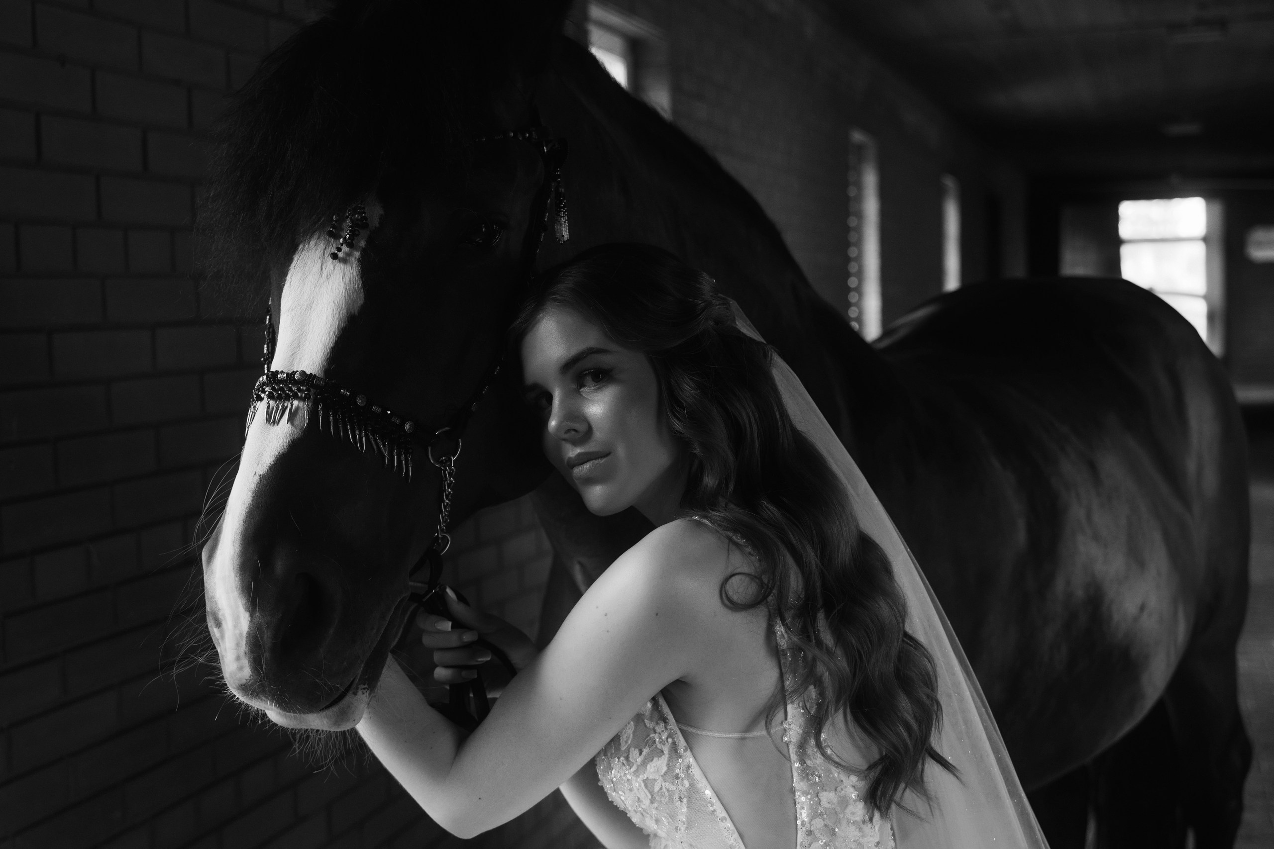 Wedding day #90. Свадебный, семейный фотограф в Рязани Лена Брант