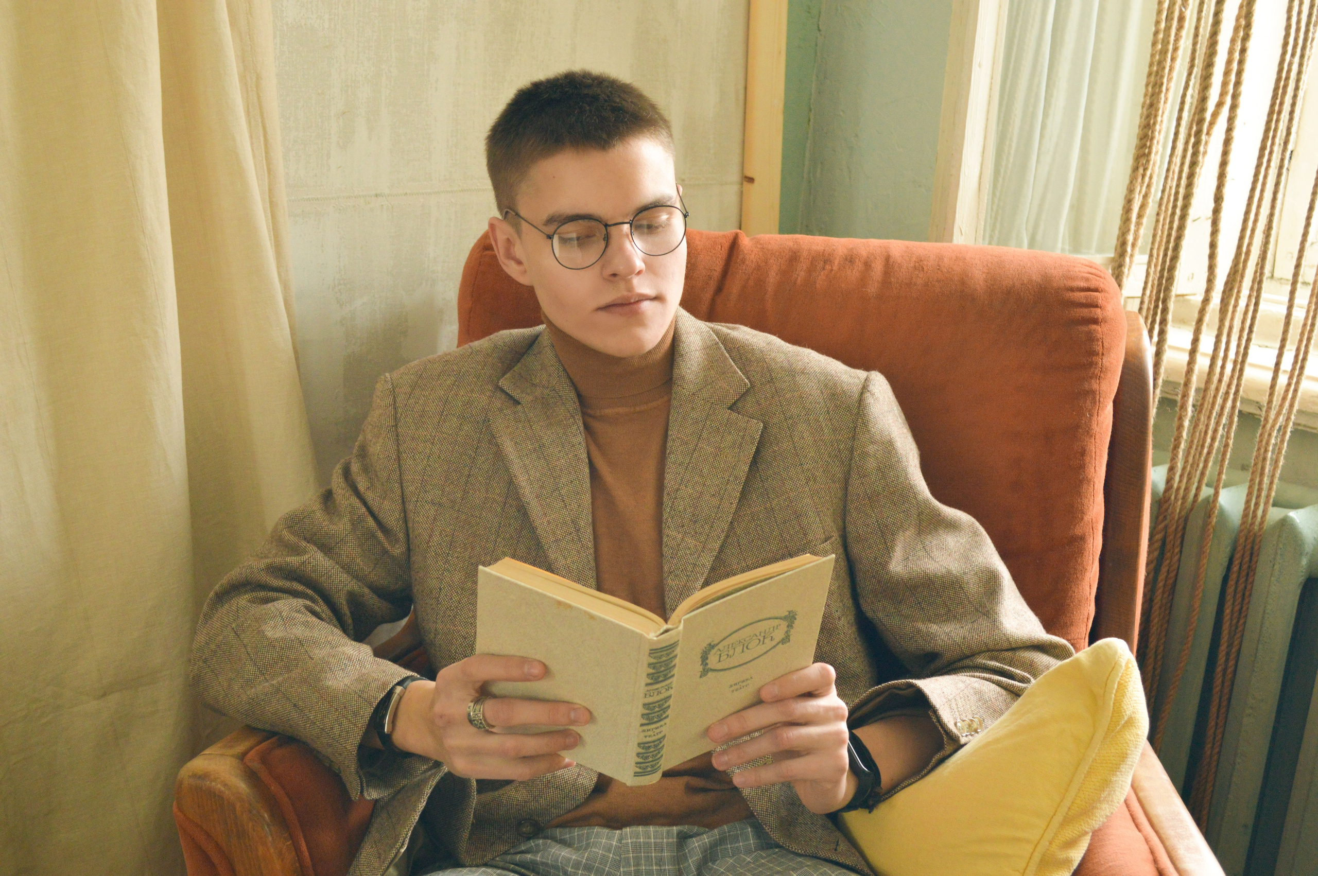 Контакты. IrinaOkhlupinaPH