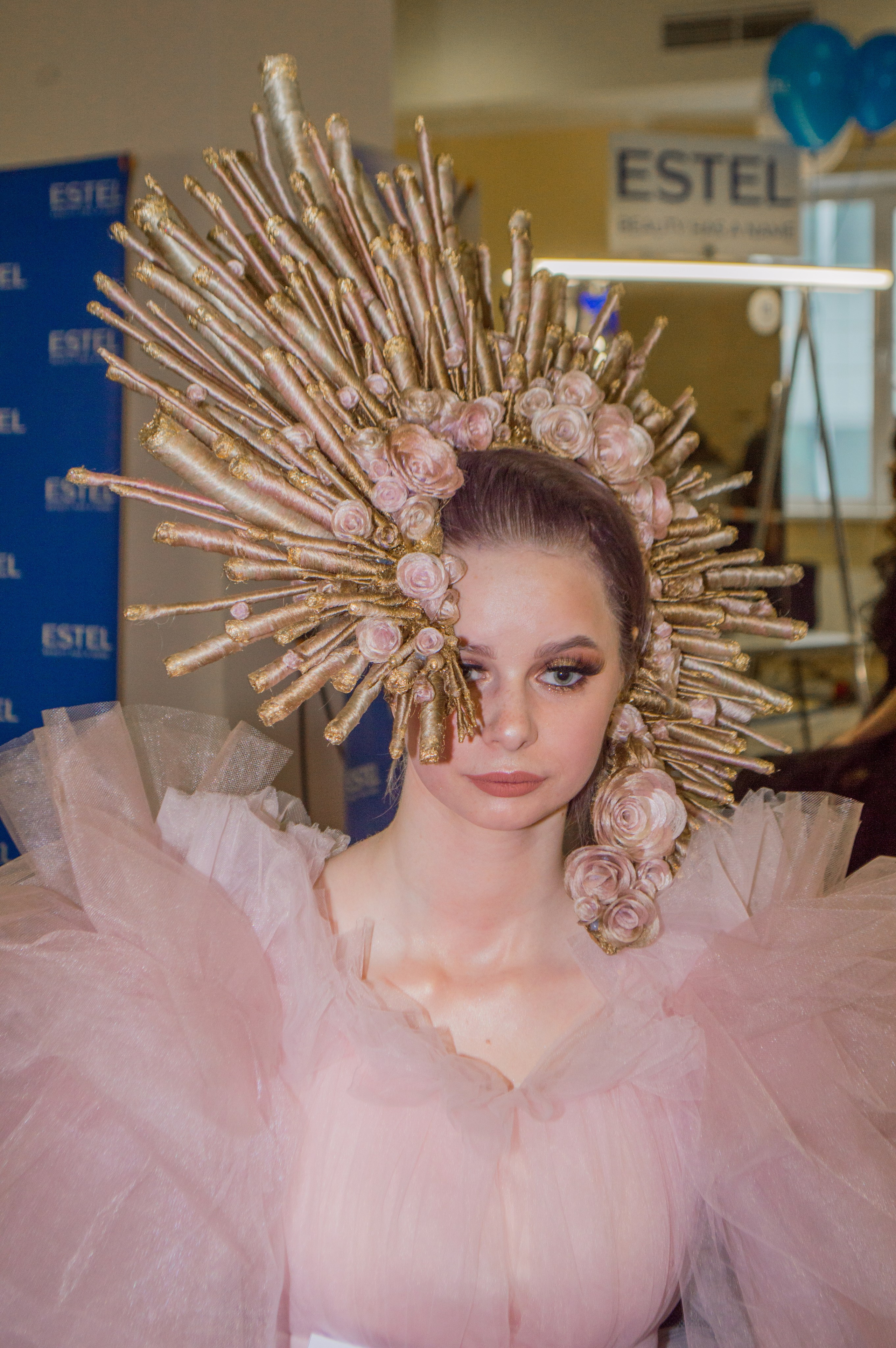 Фото мероприятий. IrinaOkhlupinaPH