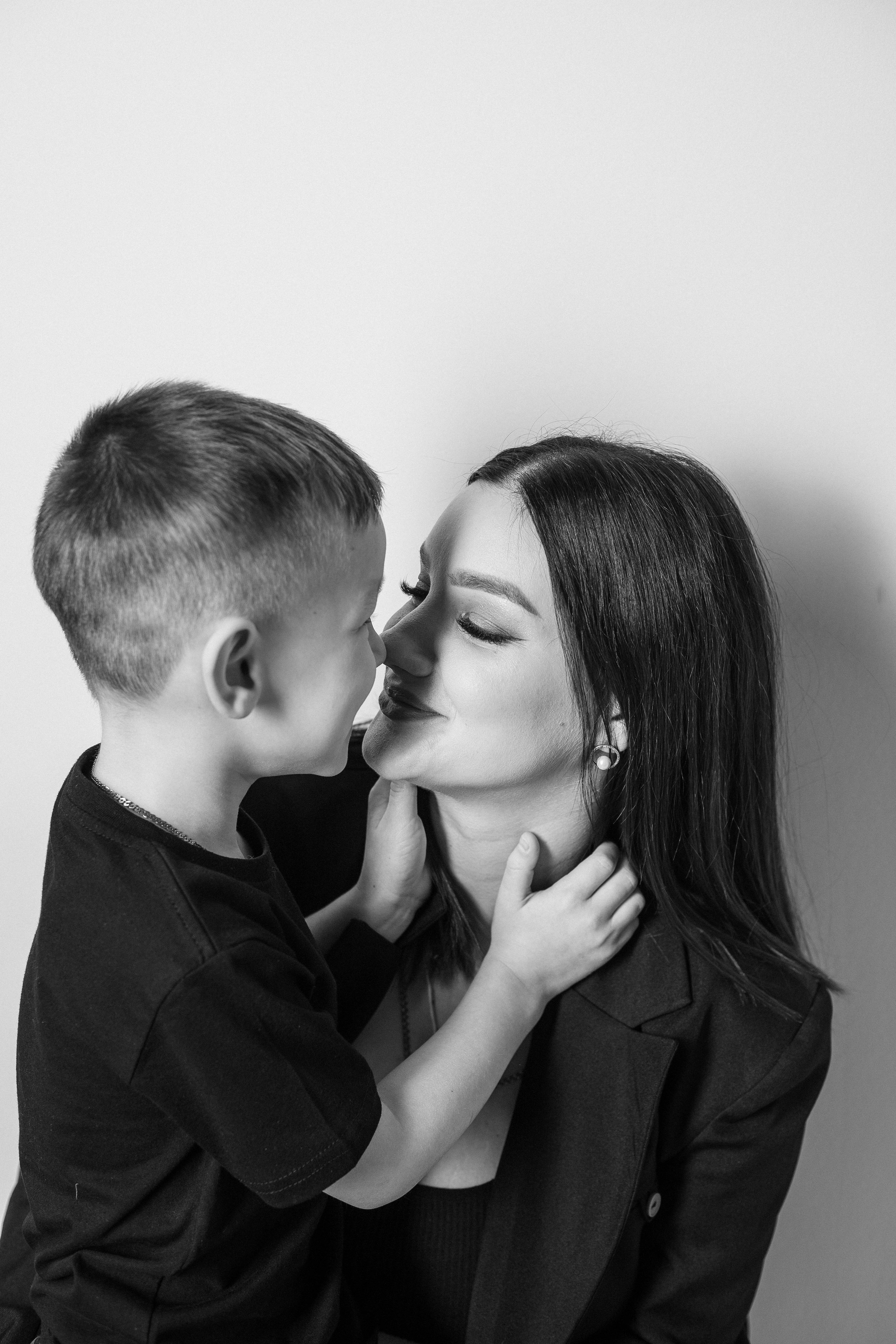 Марина & Александр. Фотограф Сальск Катерина