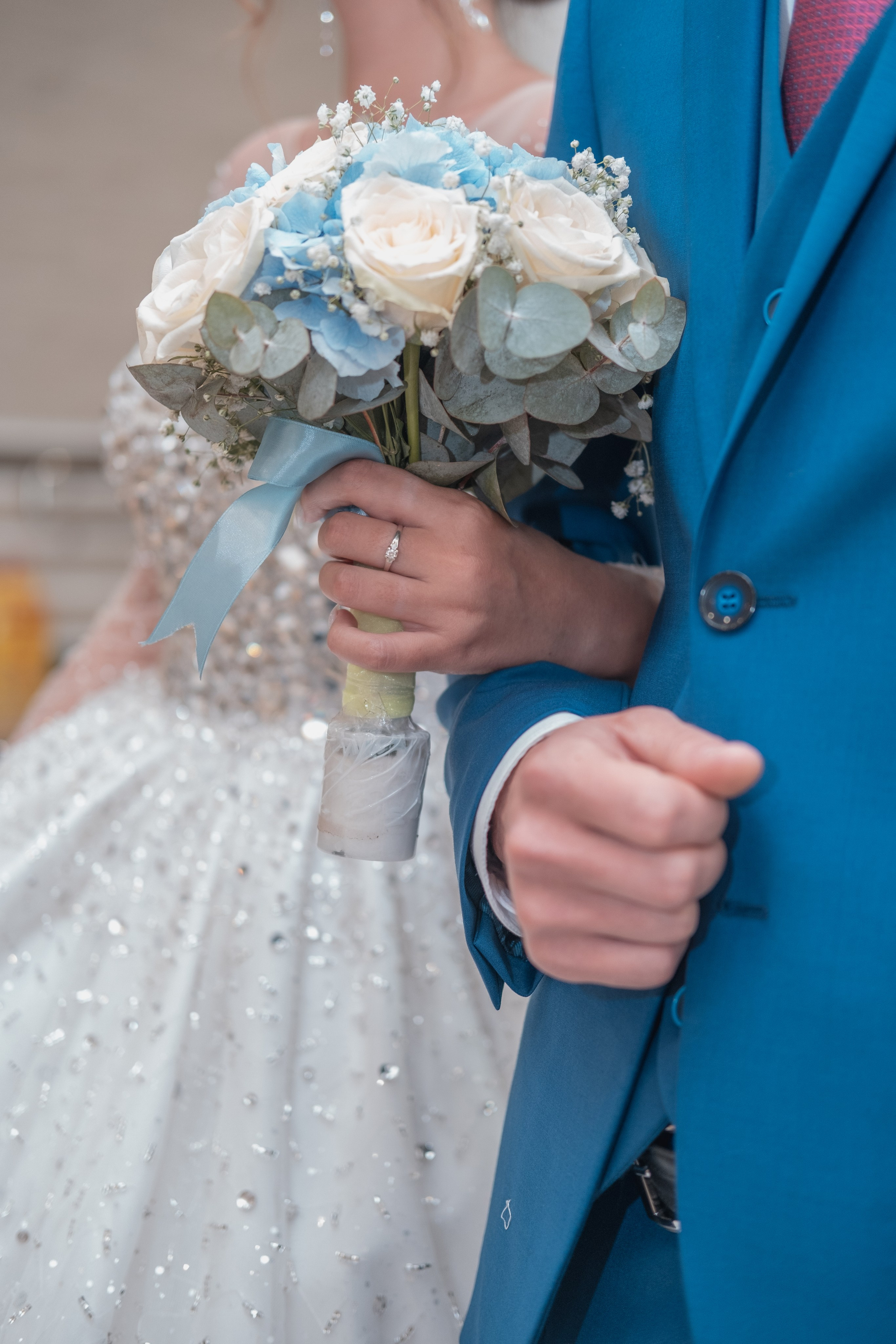 Свадьба Андрея и Яны. Ваш фотограф и видеограф