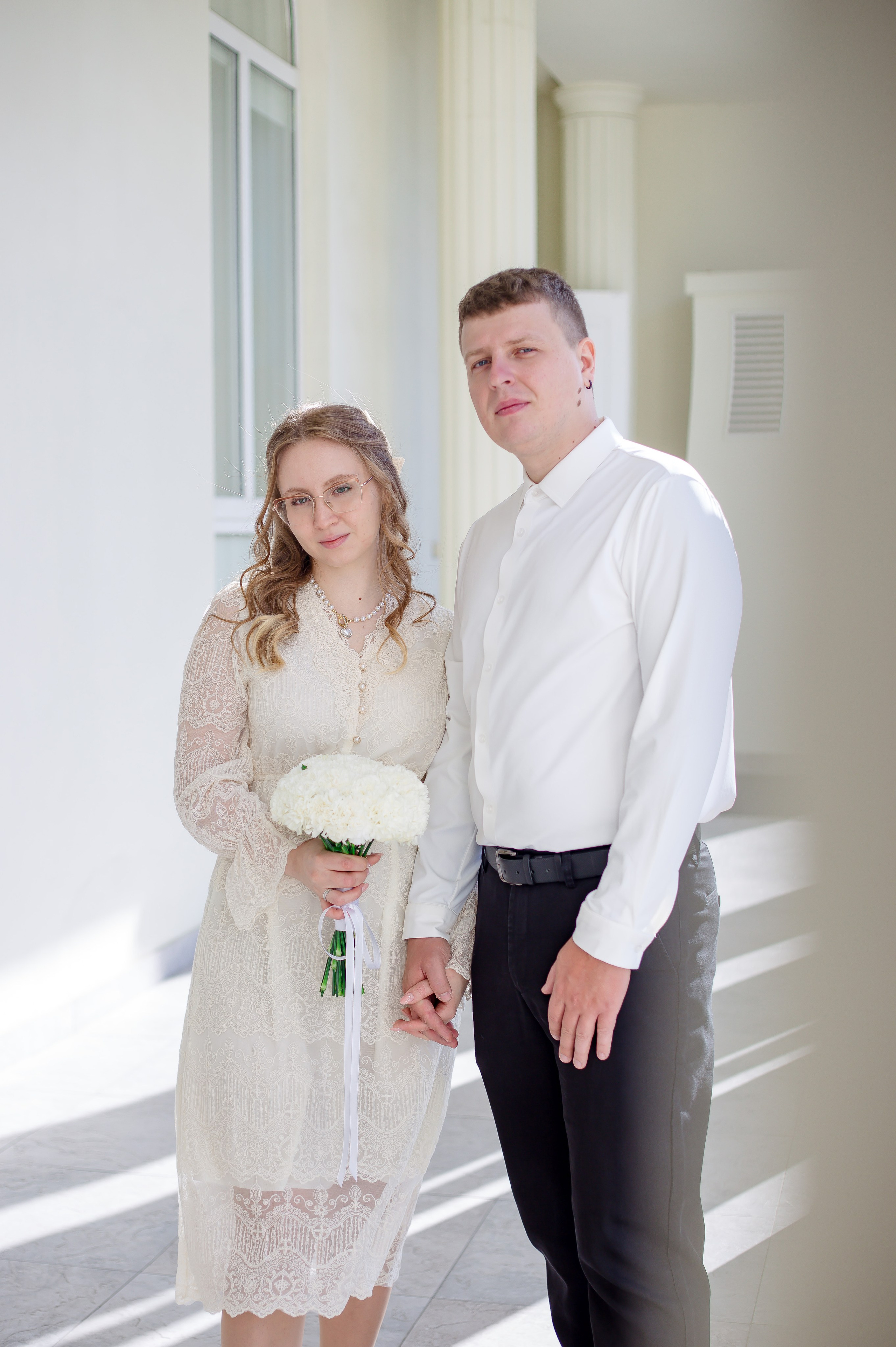 Свадебные фото. Фотограф Краснодара, фотограф в парке Галецкого.репортажный фотограф. детский фотограф, свадебный фотограф. профессиональный фотограф