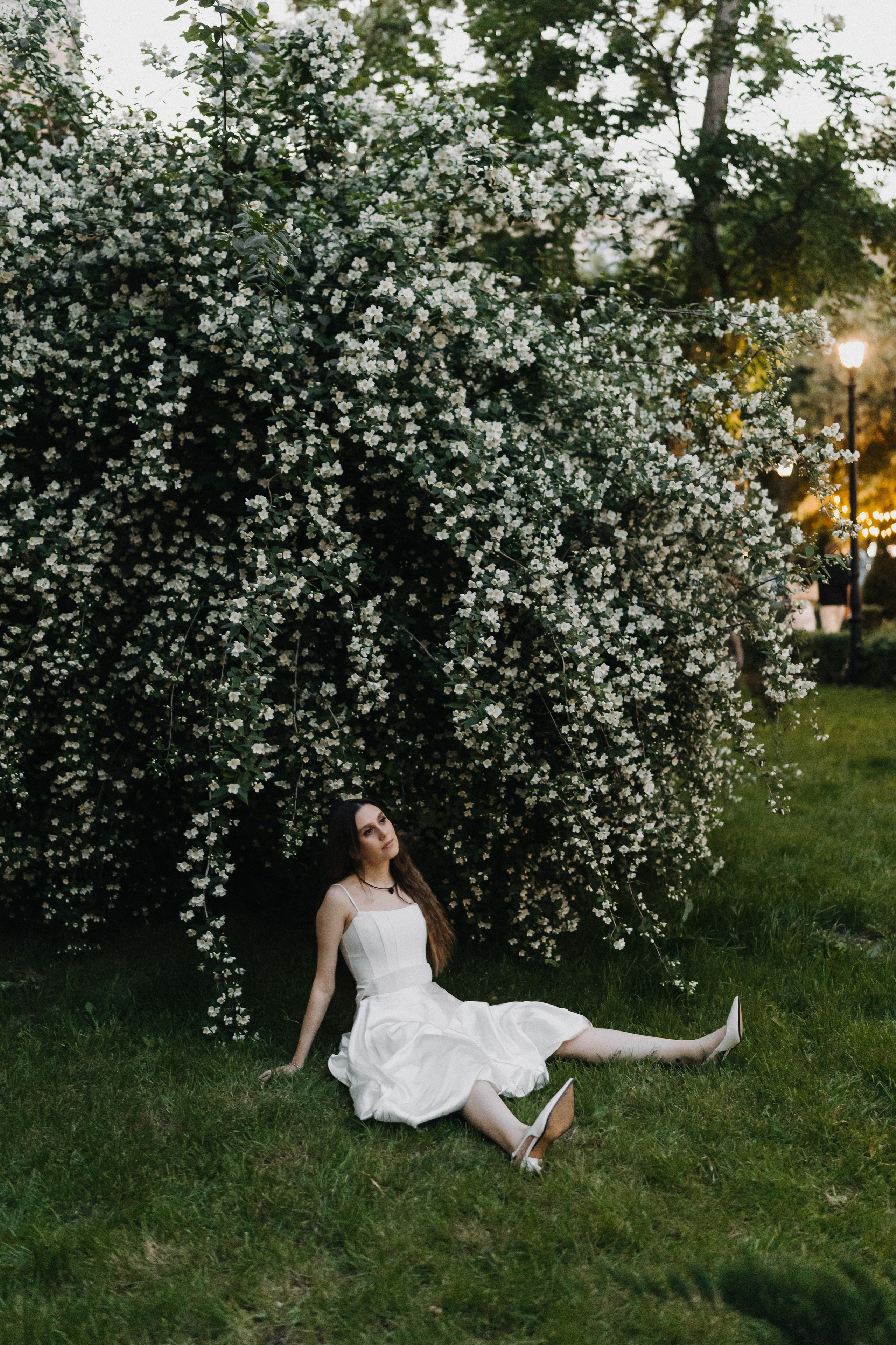 Данил и Юля. Ланемец Юлия — фотограф Волгоград/Волжский