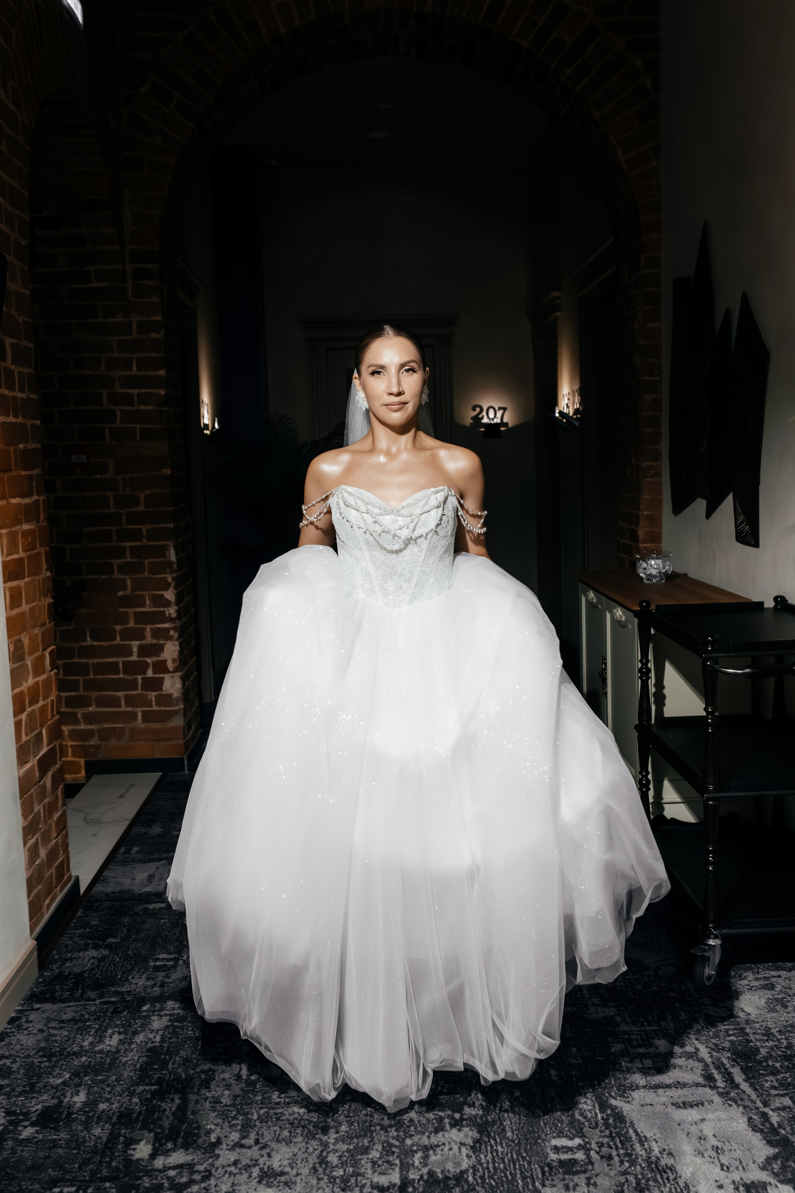 A&E WEDDING DAY. ФОТОГРАФ | ВИДЕОГРАФ | КУРГАН | ТЮМЕНЬ | ЕКБ Михаил Сутягин