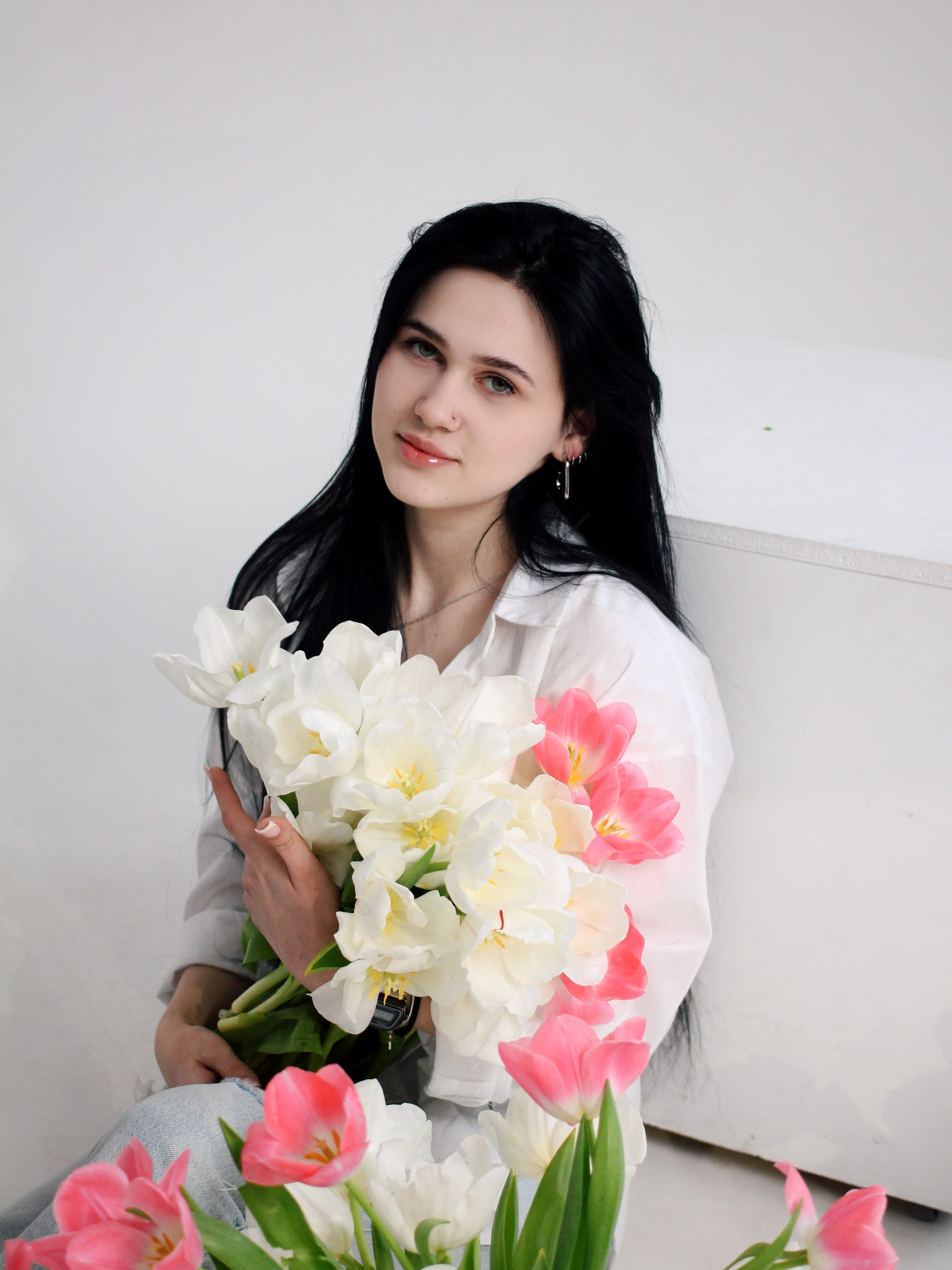 Фотодень 2 марта. Photography Eva