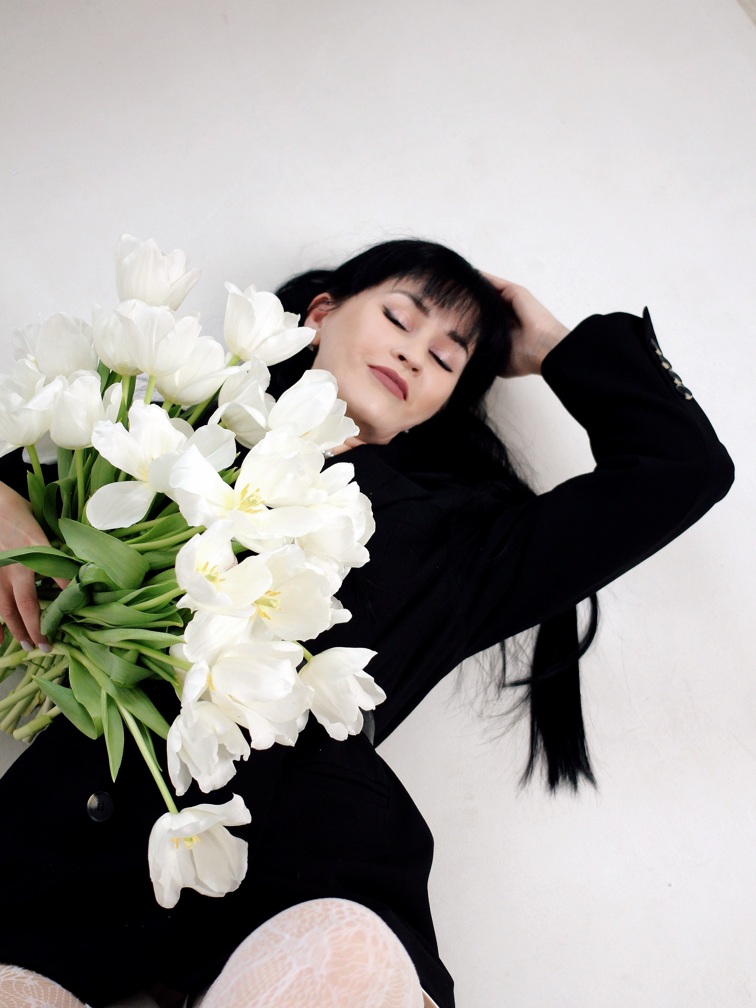 Фотодень 2 марта. Photography Eva