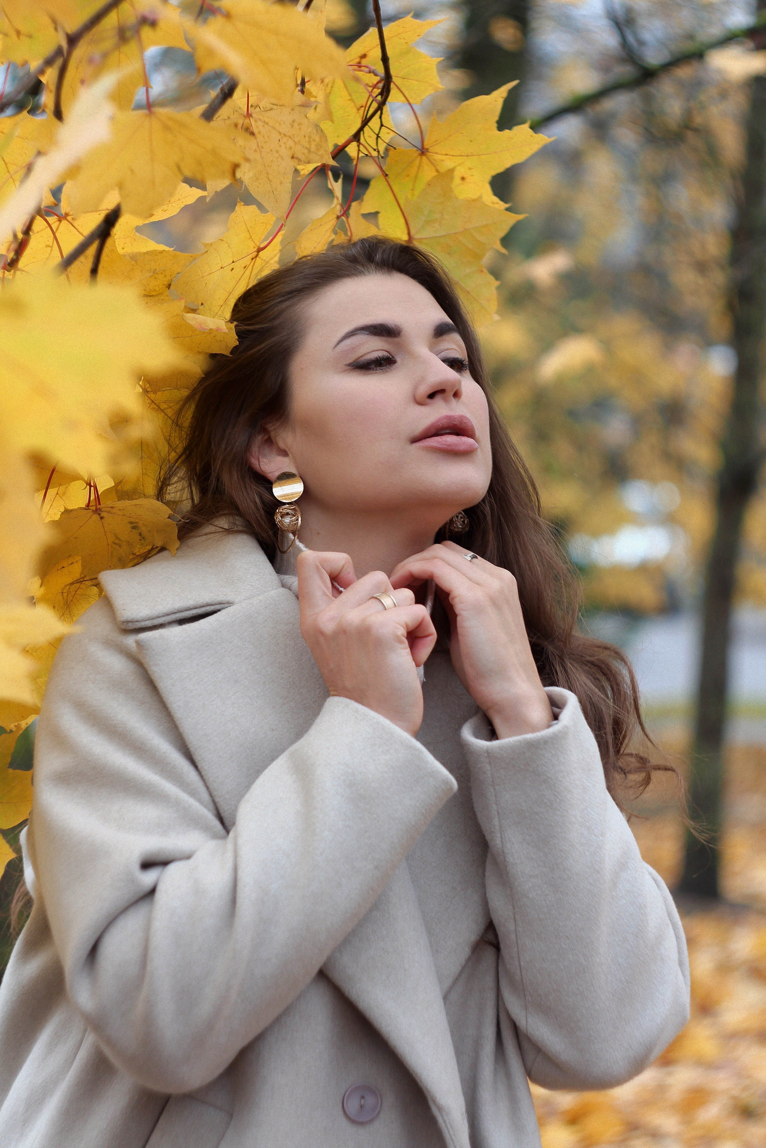 Большой театр. Photography Eva