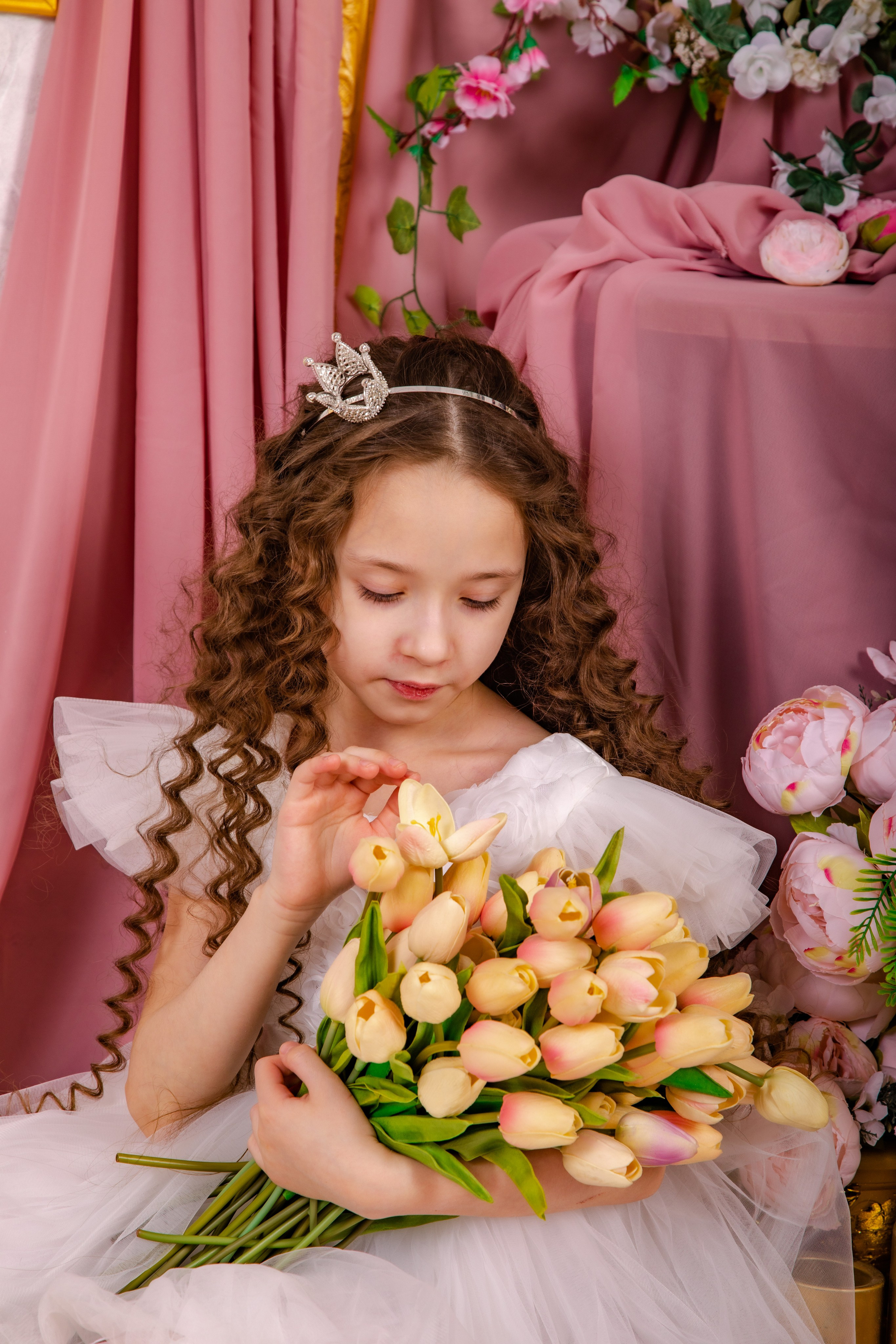 2025 год. Ваш фотограф в г. Ленск, Республика Саха (Якутия)