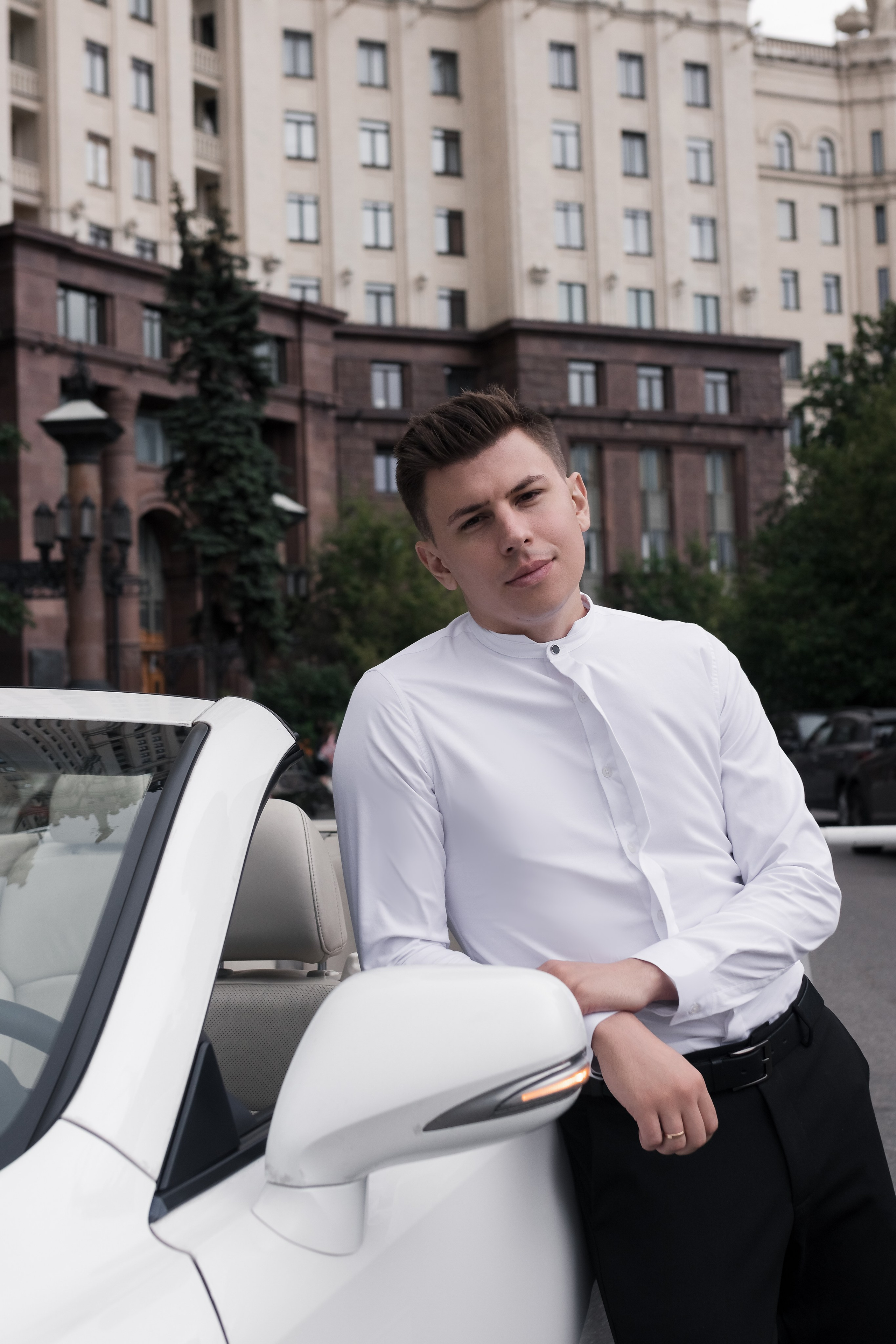 Никита & Карина. Фотограф в Белгороде|Юлия oohphotojulii|Семейный и персональный фотограф