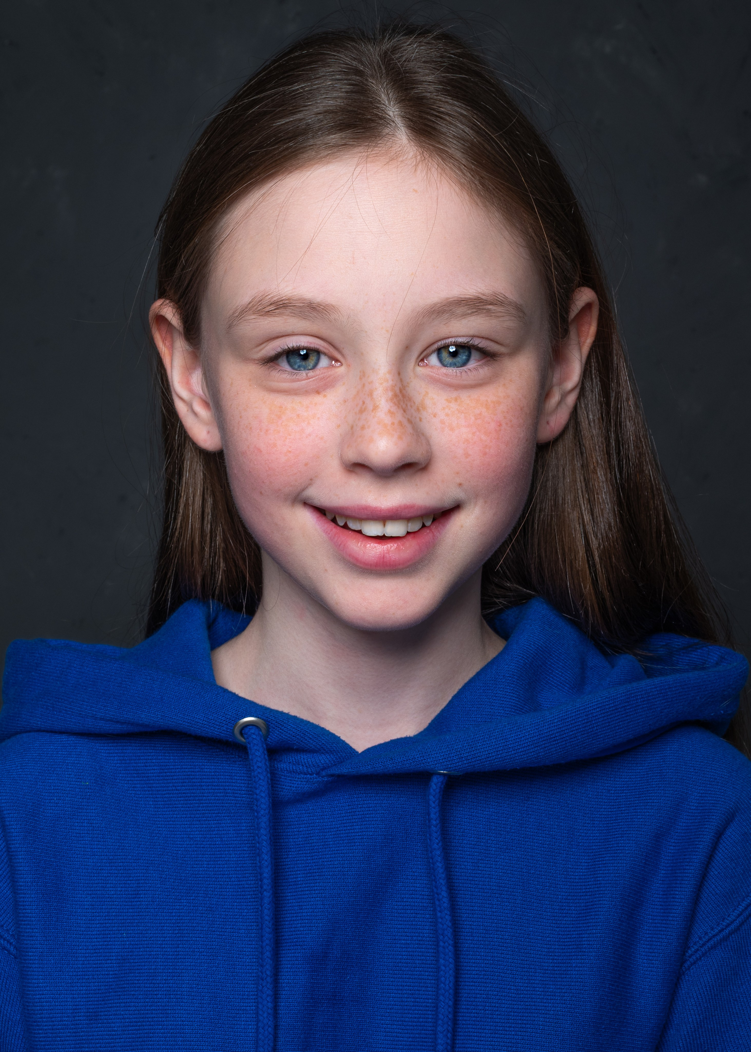 Портфолио_ Хэдшоты. Фотограф Москва Виктория Вишневская актерское / модельное портфолио