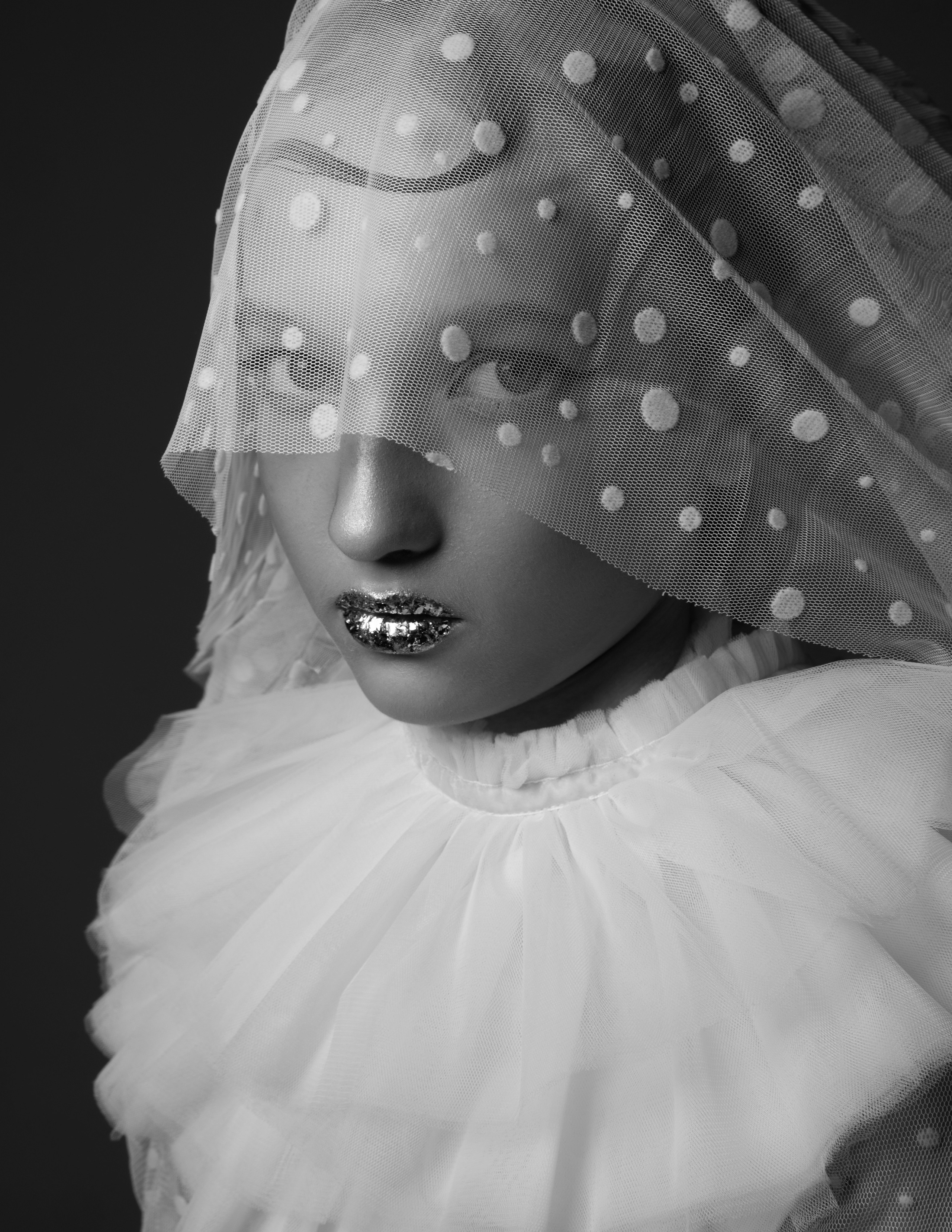 Beauty. Фотограф Москва Виктория Вишневская актерское / модельное портфолио