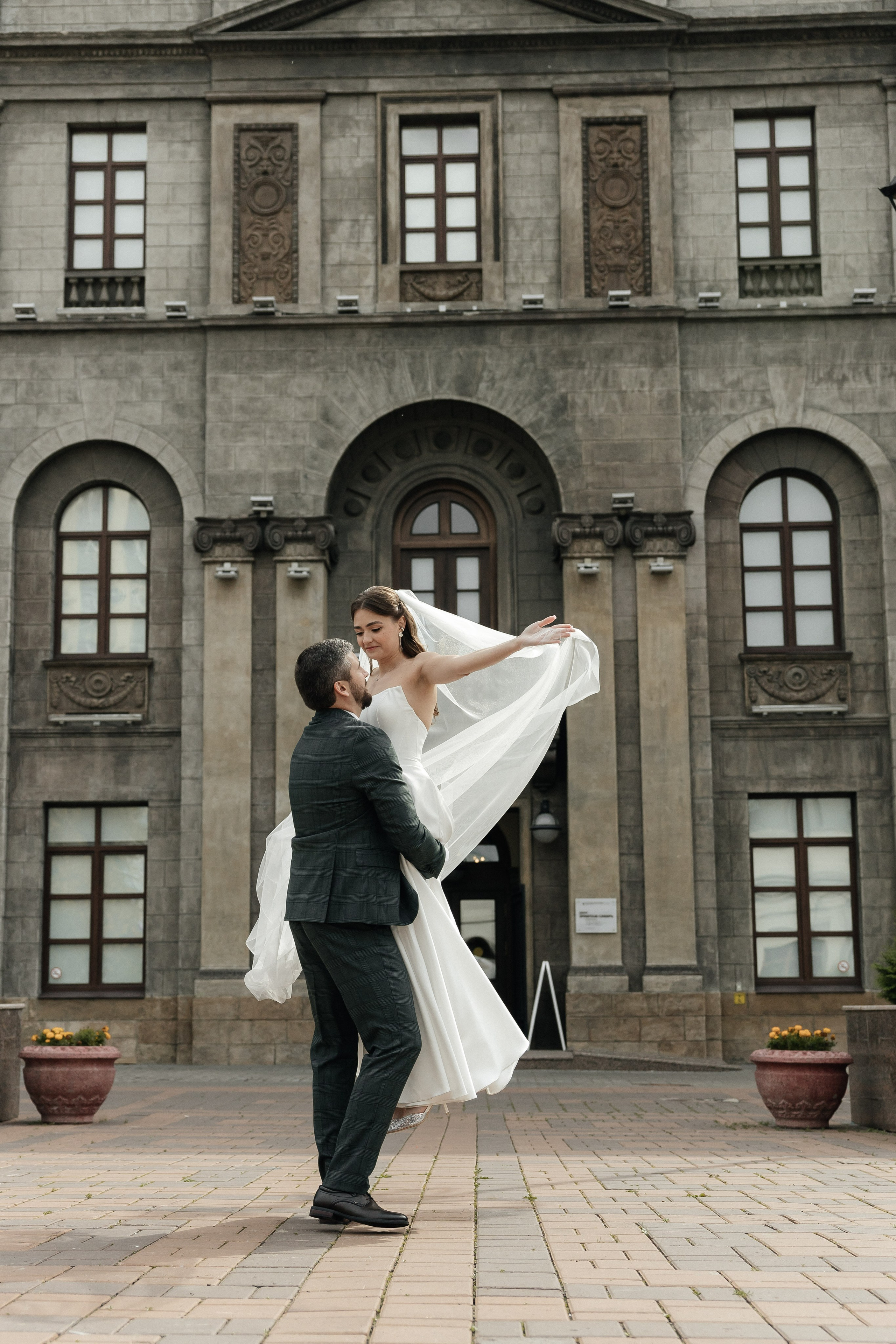 Константин и Евгения. Свадебный и Семейный фотограф Свекрова Ольга