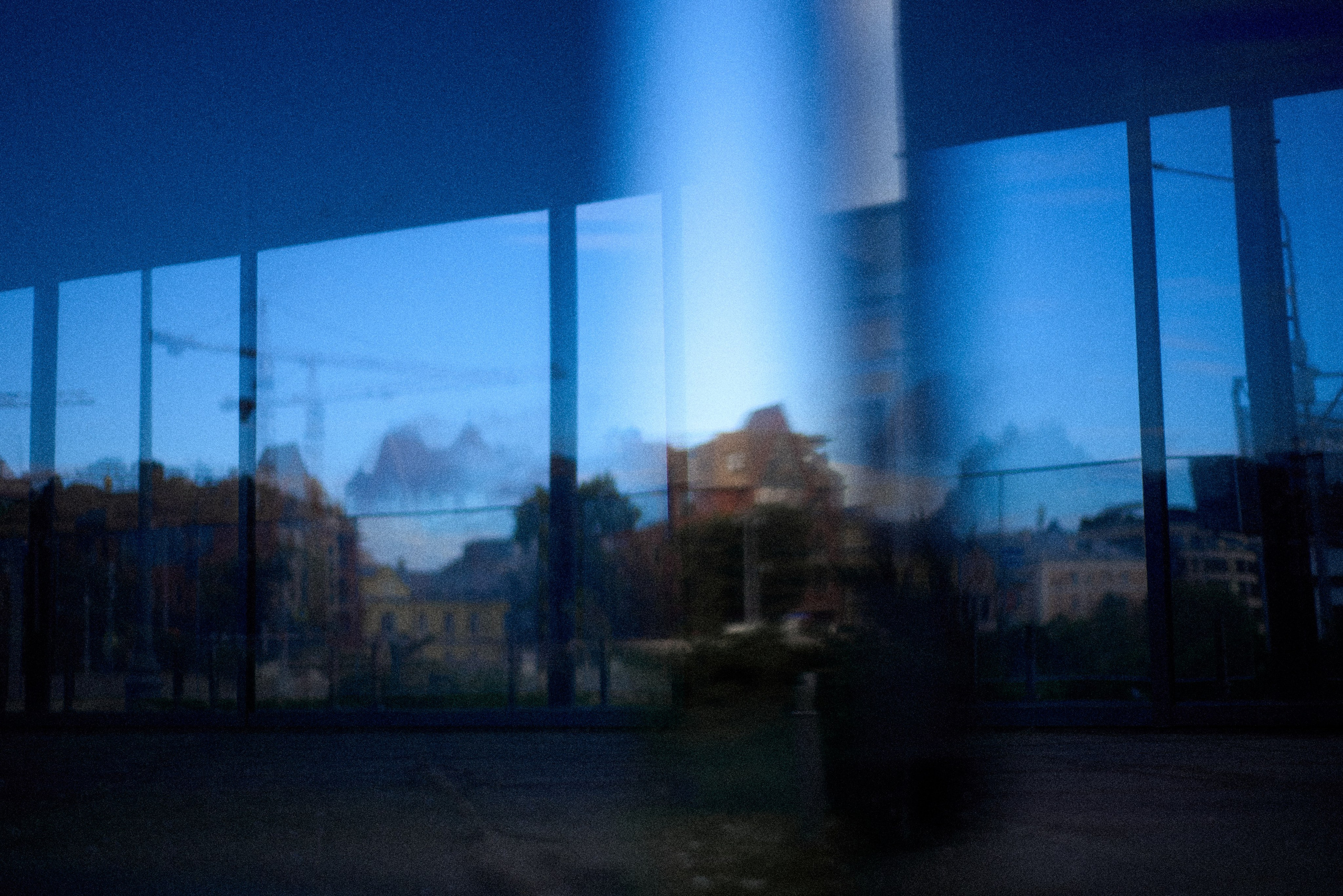 Уличная фотография в Москве от репортажного фотографа. Репортажный ивент фотограф в Москве Александр Гладкий