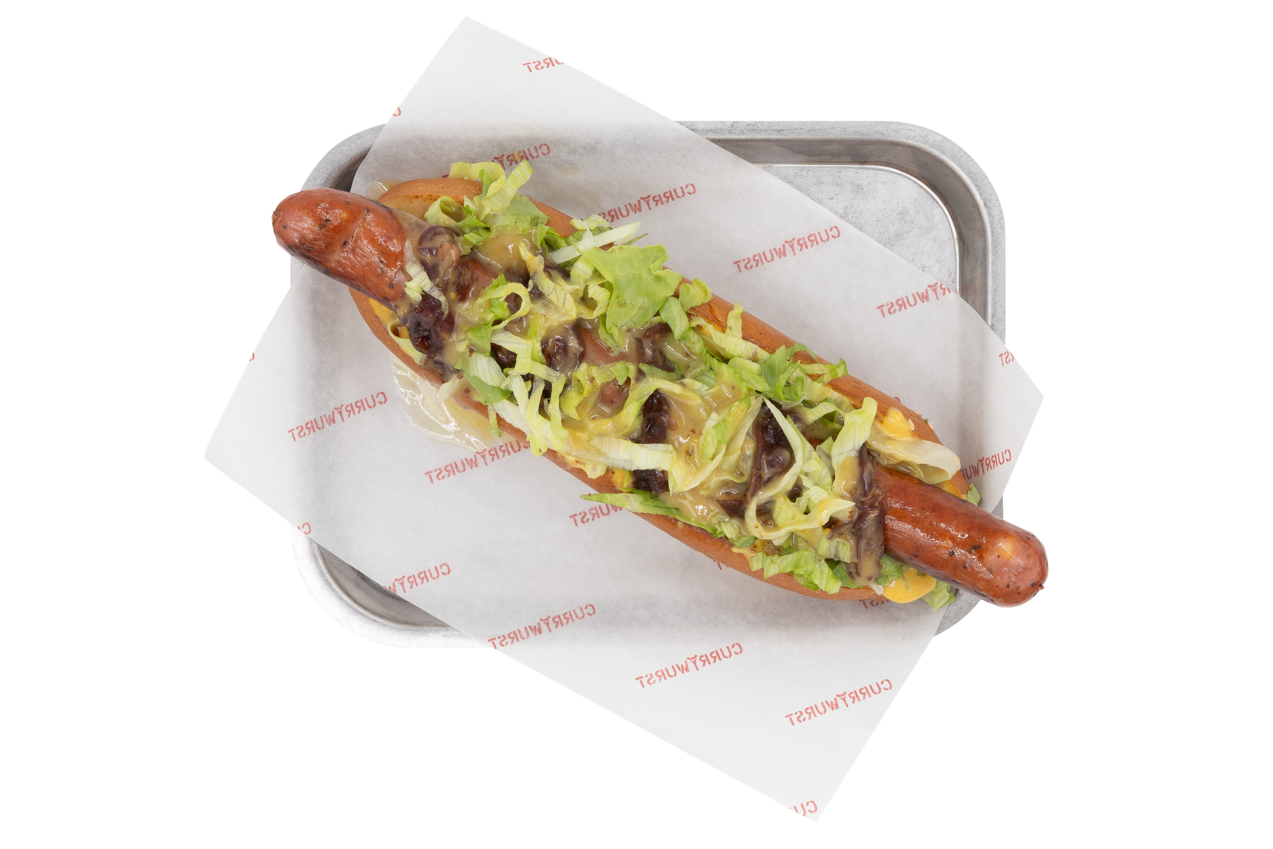 Food съёмка. Photomantis