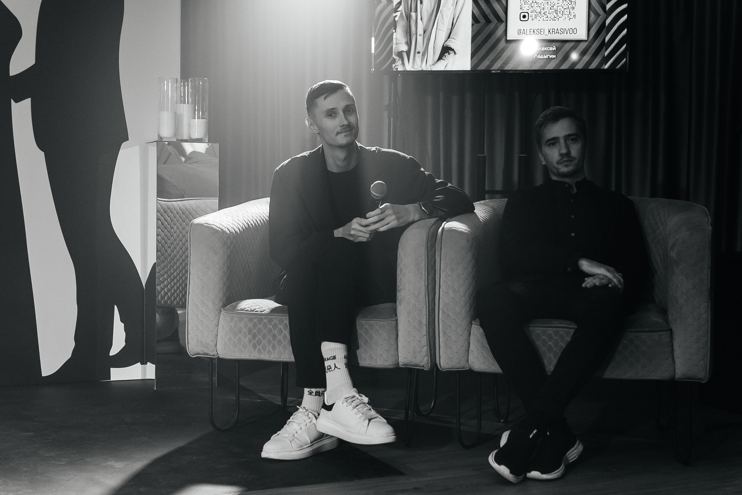 Школа Невест 2024. Свадебный и портретный фотограф Алина Иванова. Екатеринбург-Москва