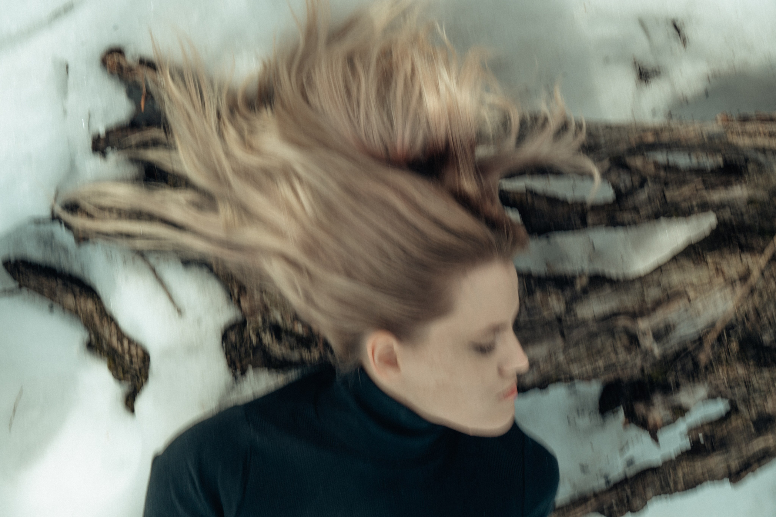 Прогулочные фотосессии в Казани, фотосессии в стиле life stile