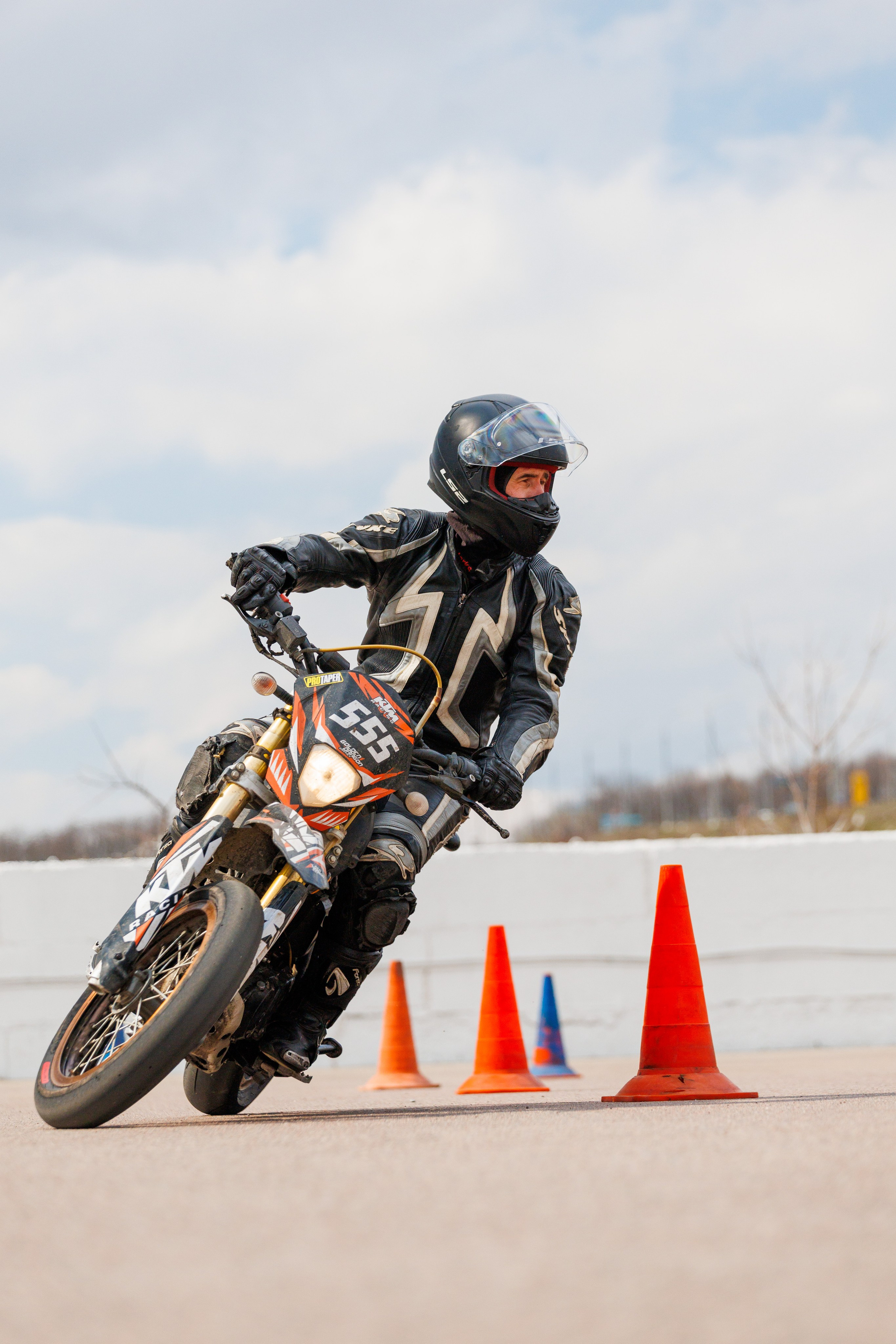 Репортажная съемка. NMK_VRN|Фотограф|Видеограф