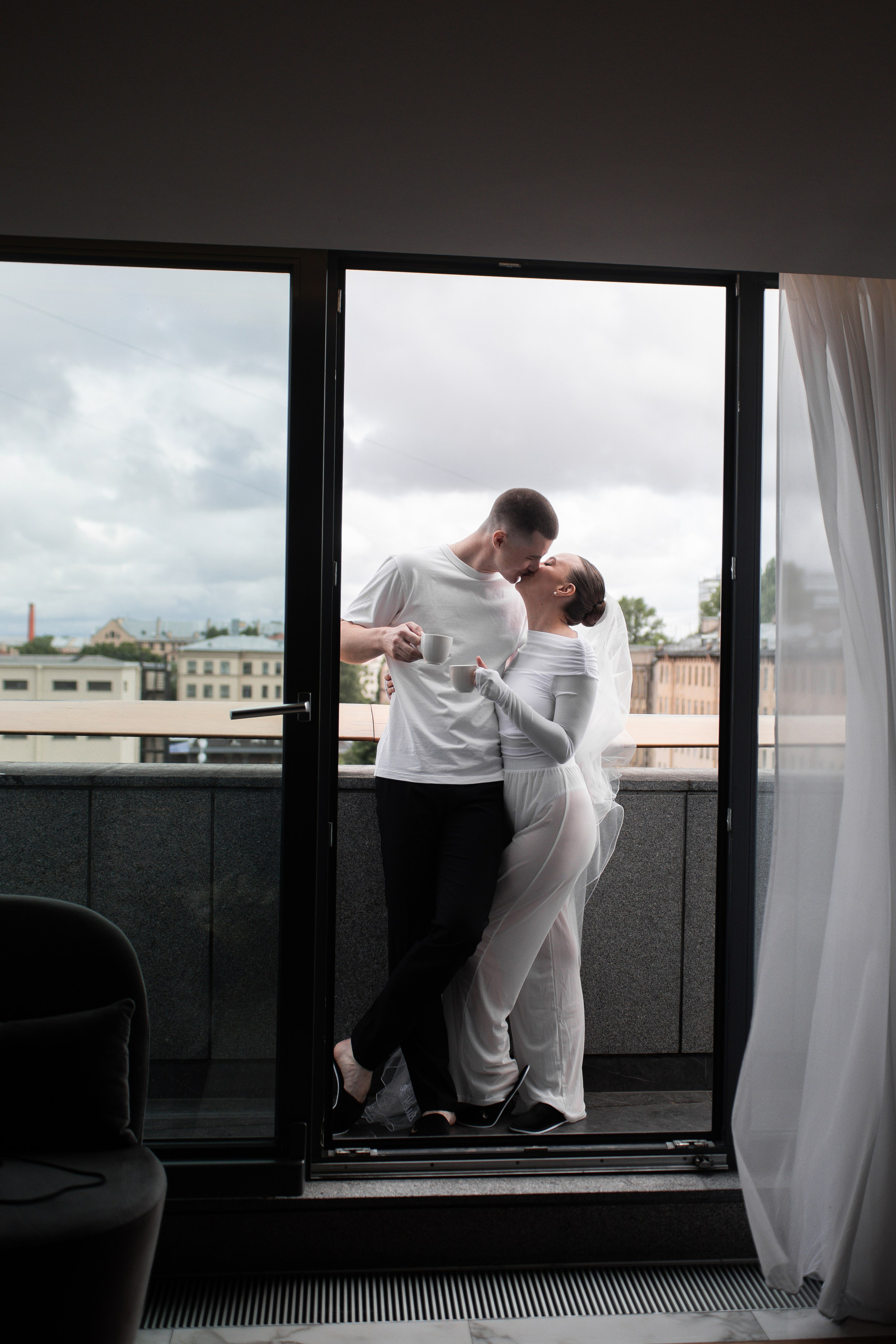 Свадебный фотограф Санкт-Петербург, Юлия Радченкова