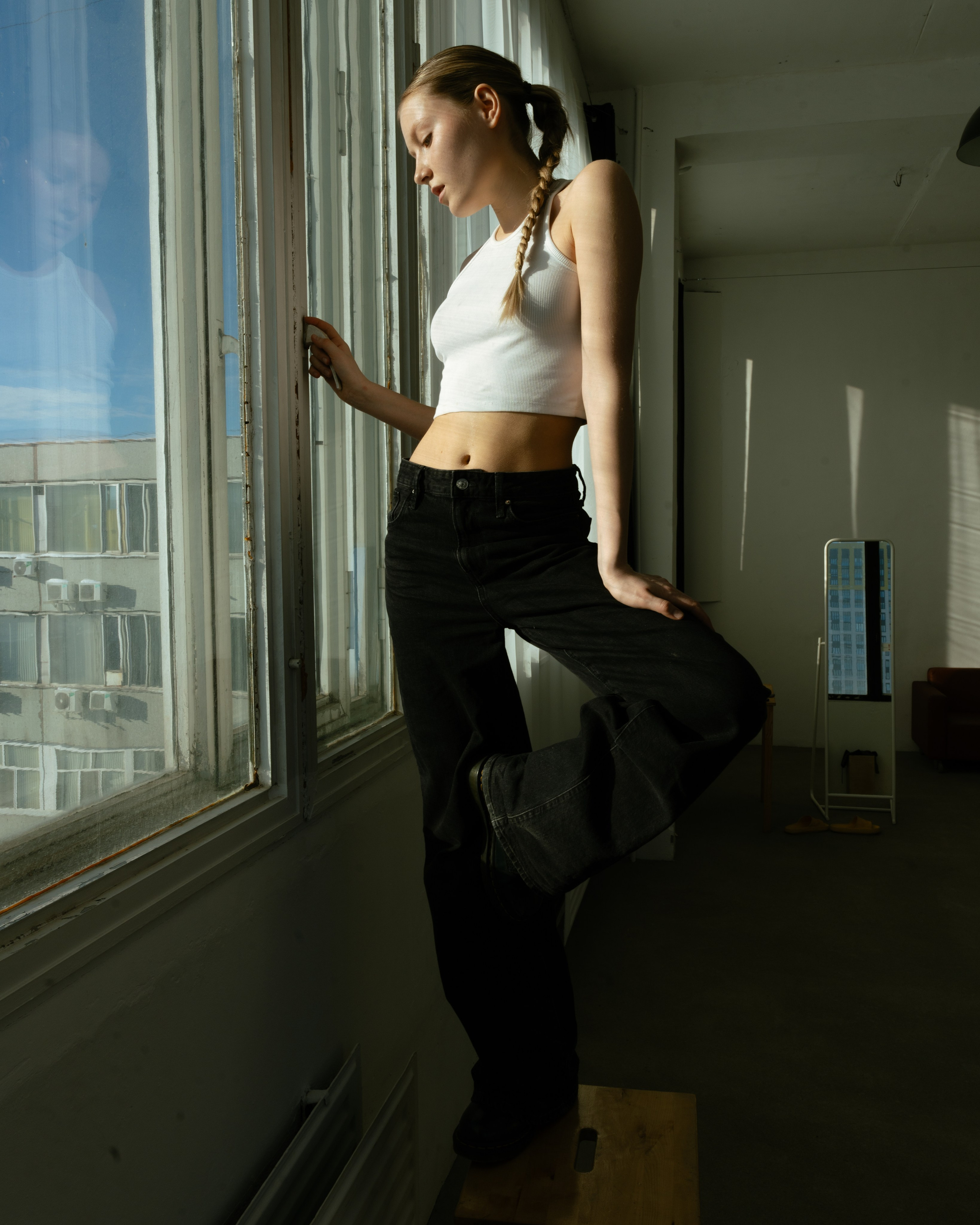 POLINA. Свадебный фотограф Уфа, Руслан Бикташев