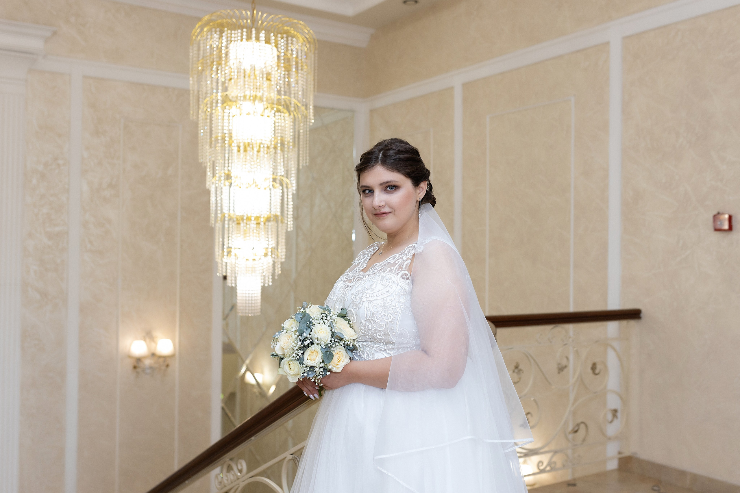 Фотосессия росписи в Железнодорожном. Фотограф в Железнодорожном и Балашихе