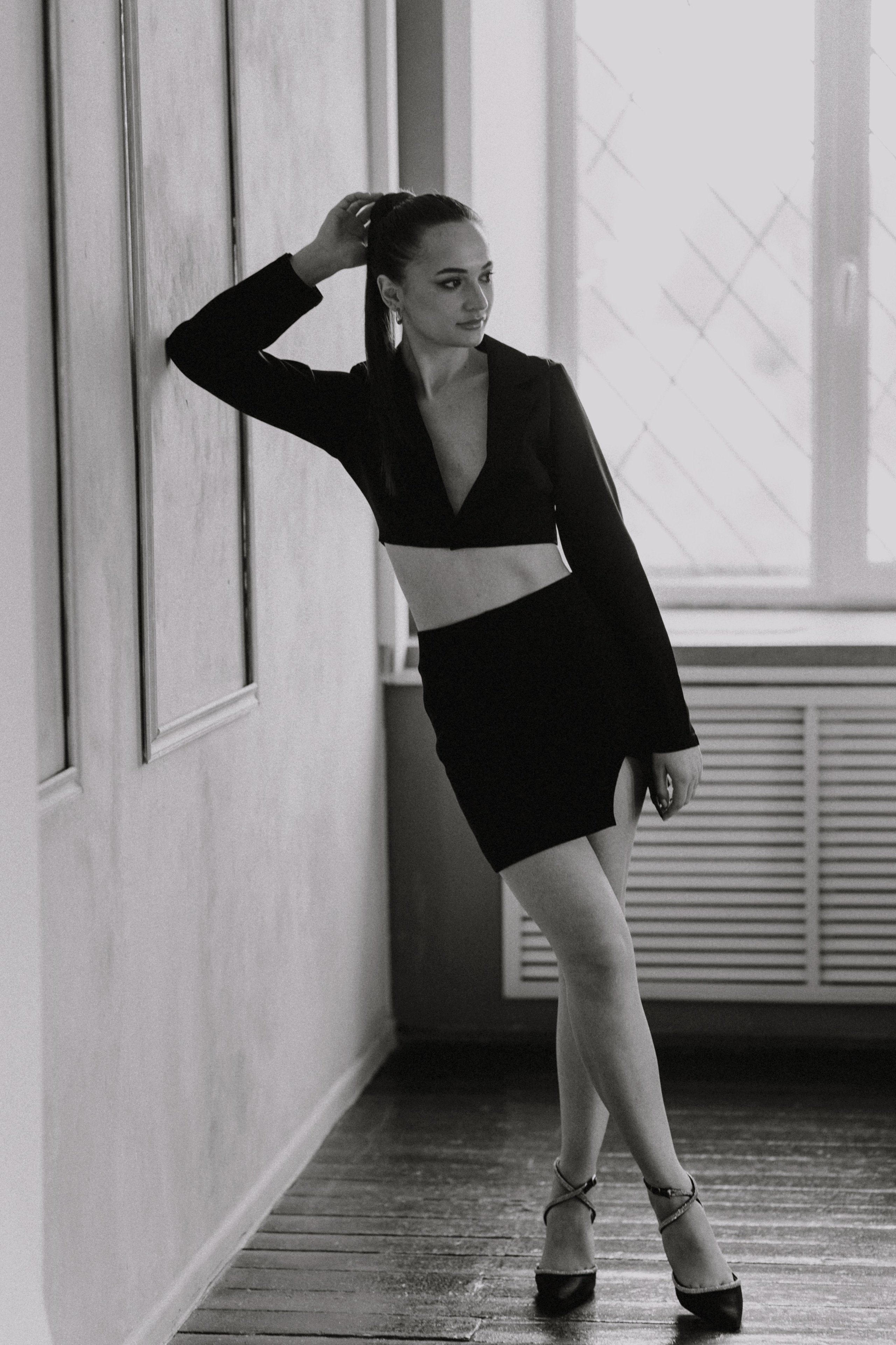 Алина. Свадебный и индивидуальный фотограф в Суворове Клюева Мария