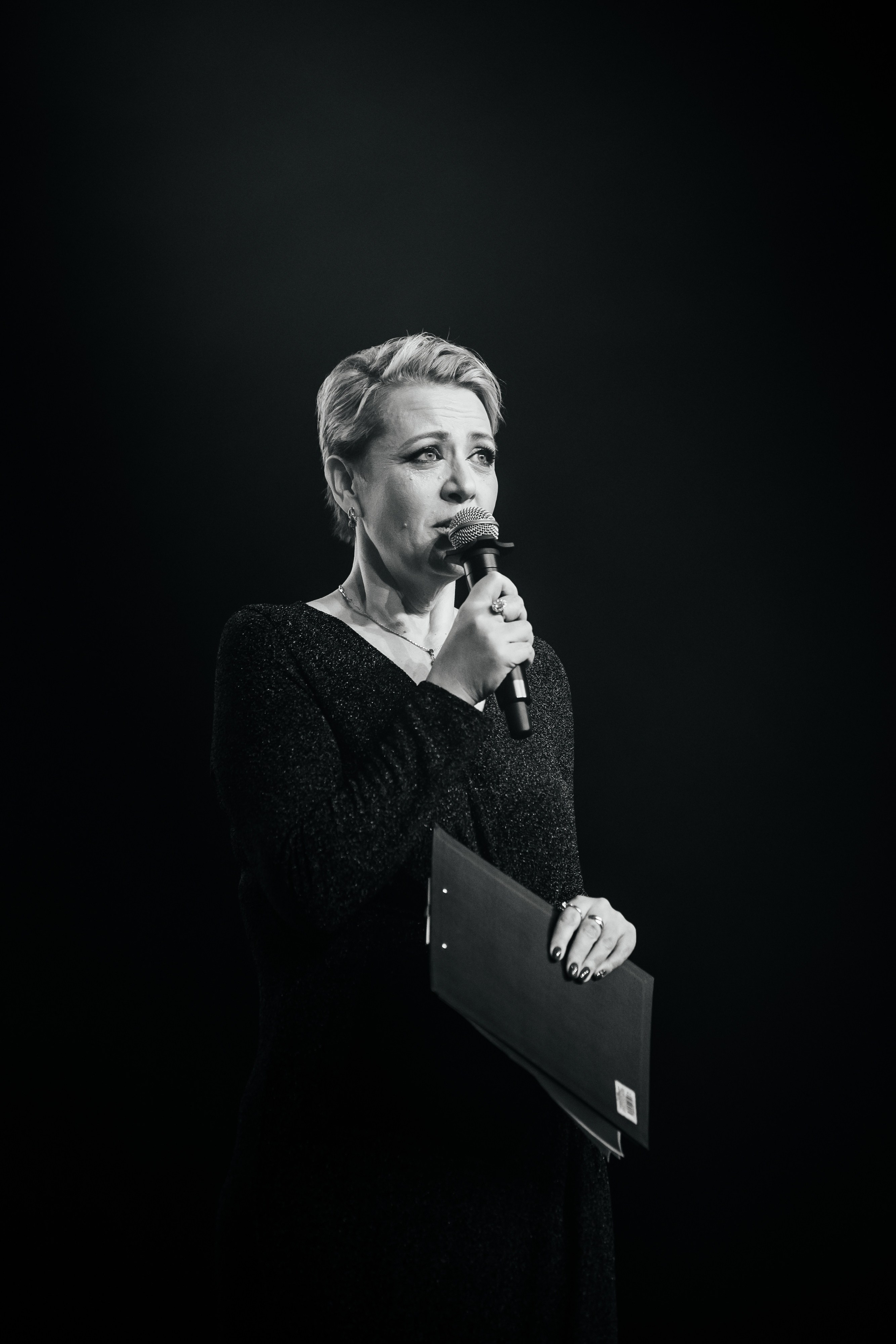 Роза Хутор корпоратив 2025. Фотограф Илья Бызов, Свадебный и репортажный фотограф Сочи