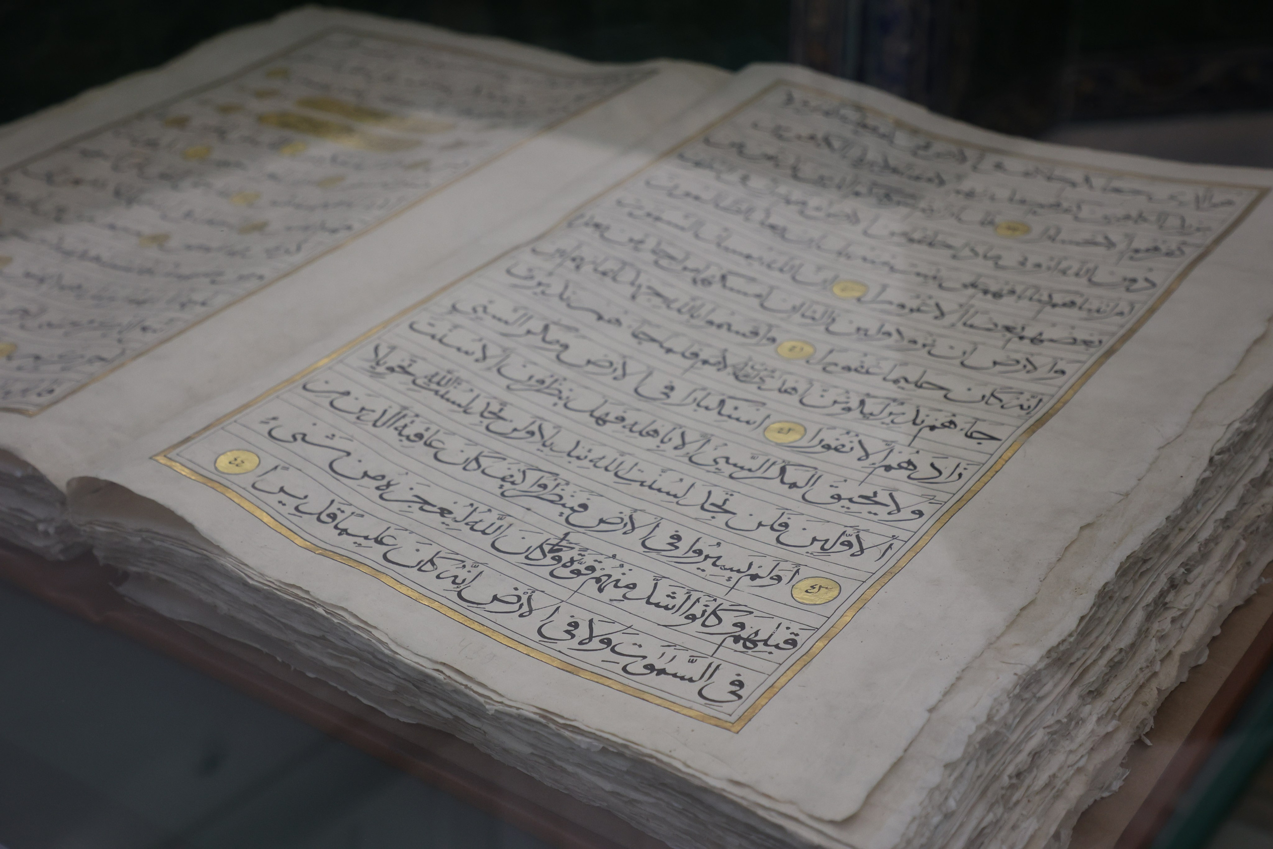 Samarkand, Uzbekistan. Andrey Filippov Photographer