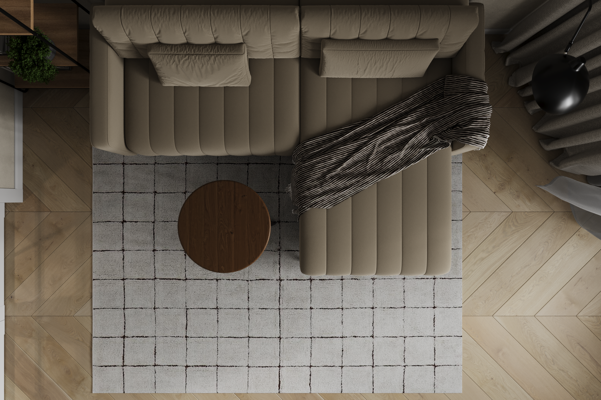 2026, Первомайский 57