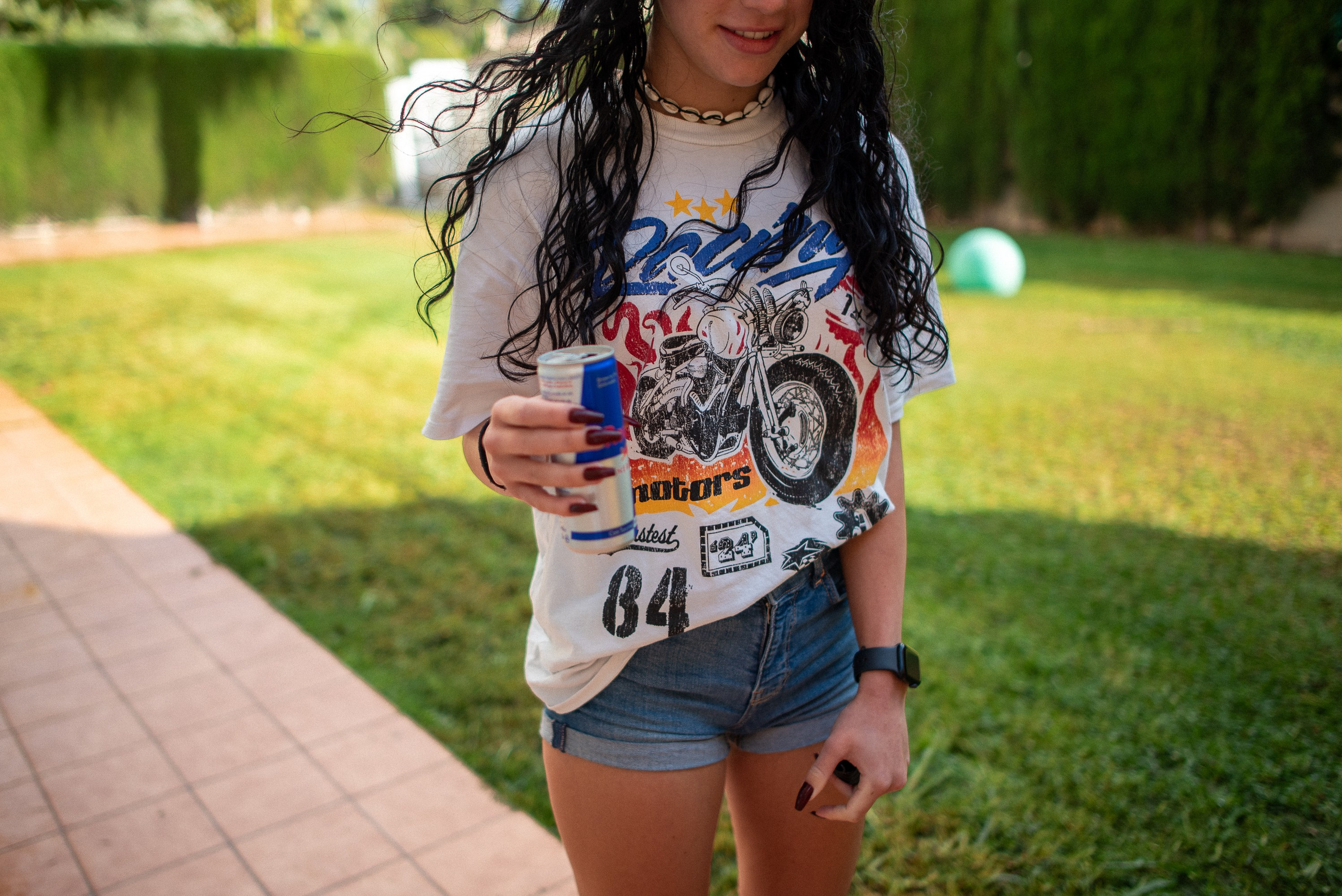 Alicante. Day in the Life. Documentary family photography in Barcelona and beyond