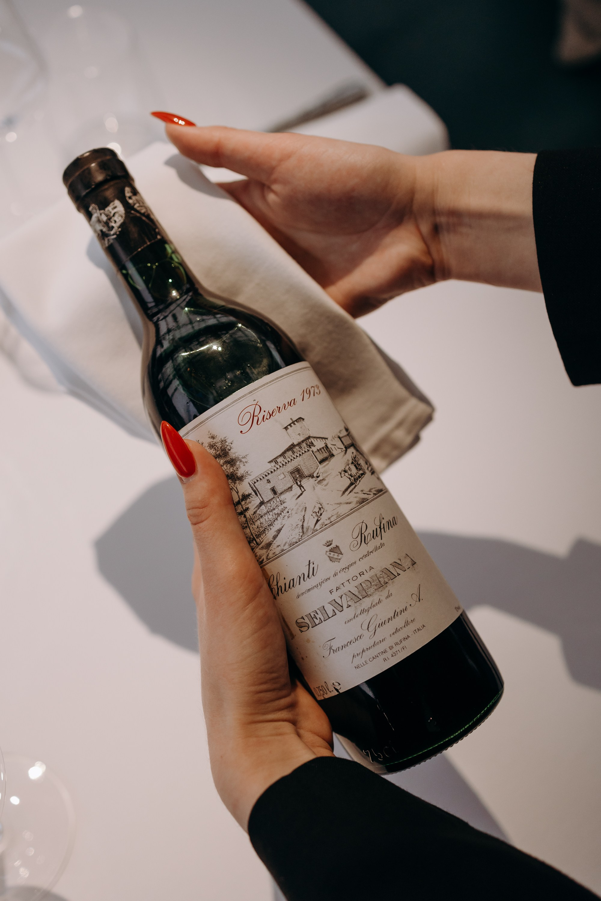 LUDING. Винная дегустация. Репортажный и свадебный фотограф в Москве Лена Таращенко