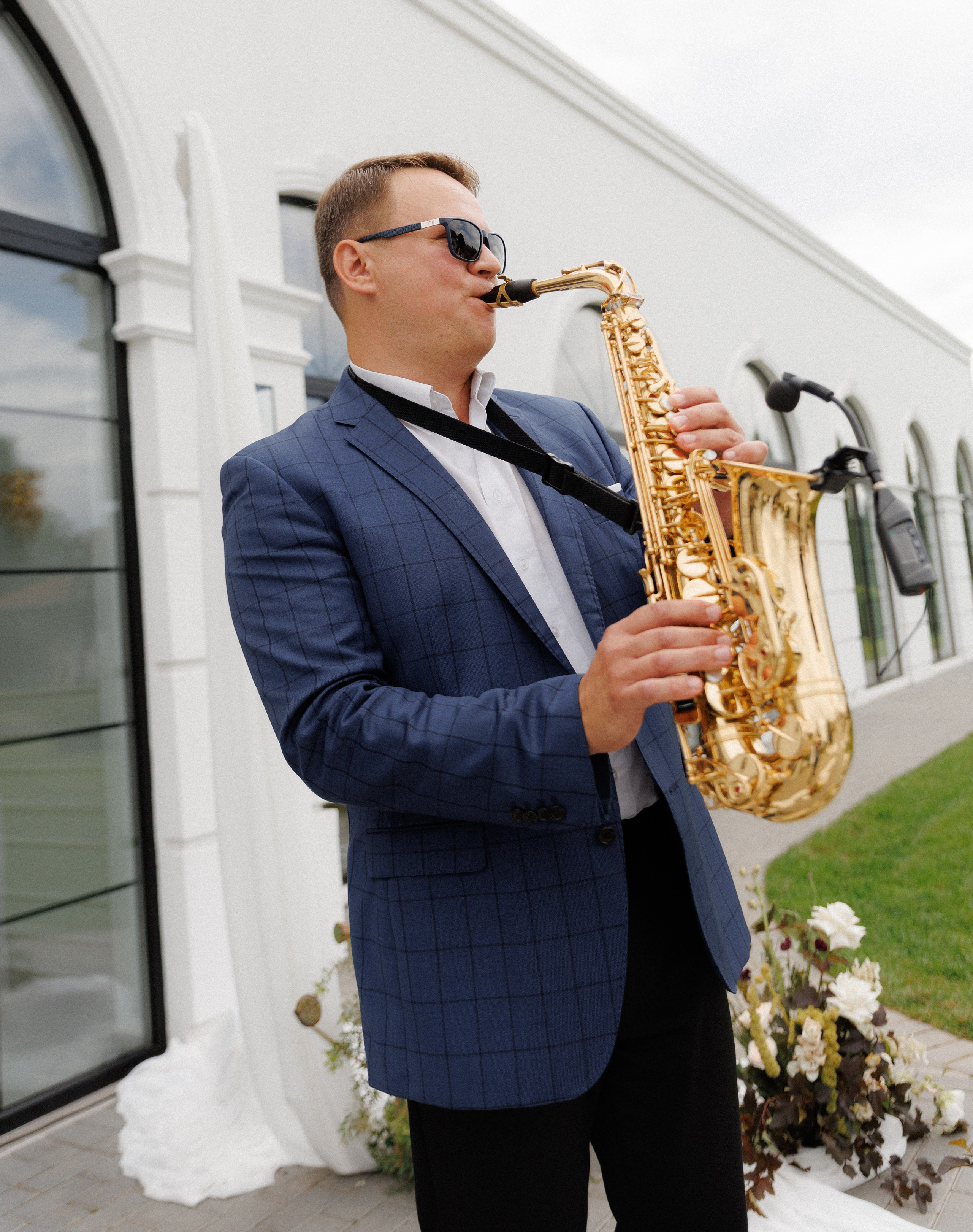 25 07. Главная