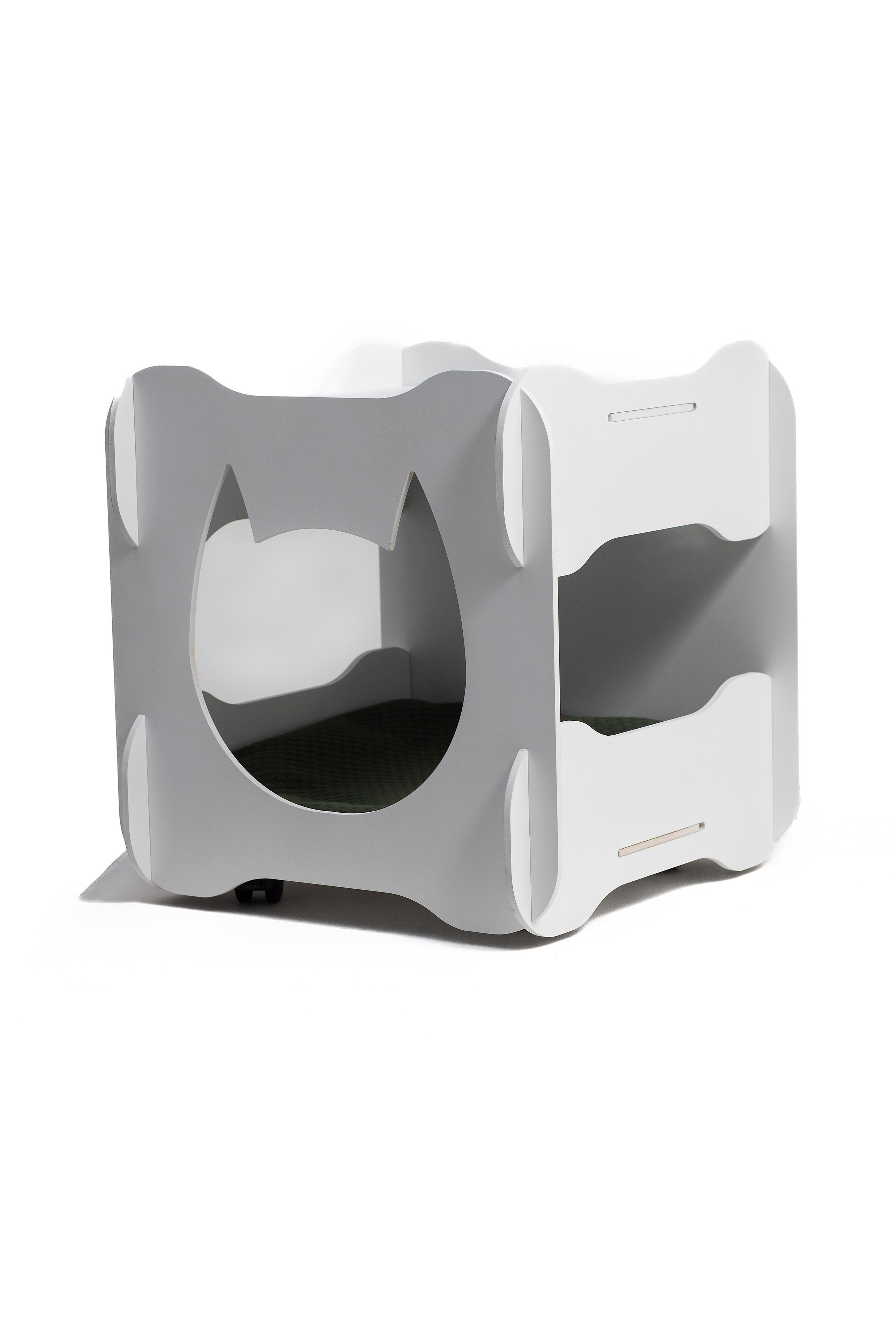 Маркетплейс. Фотограф Пушкино и Москва Анастасия Коган