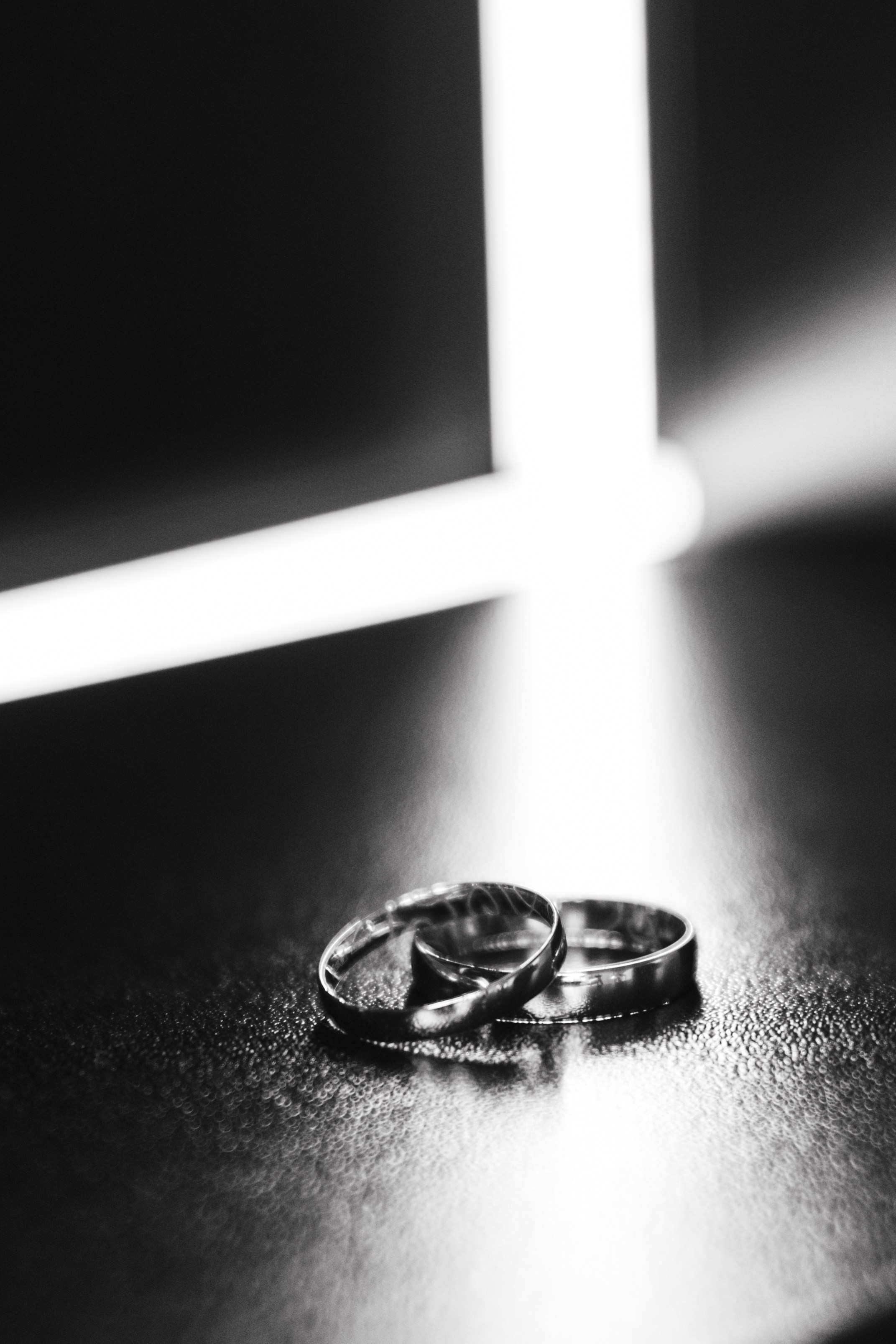 Светлана и Сергей. Семейный фотограф документалист в Пензе Лопатинская Татья