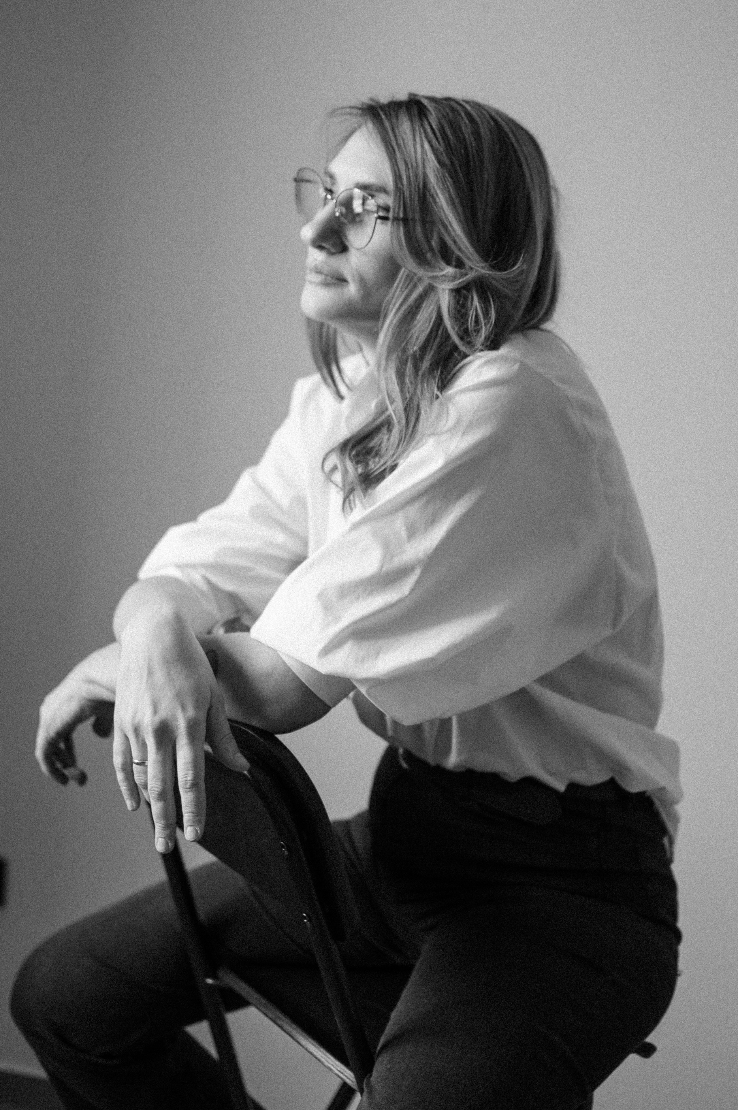 Фотосессия Лизы. DARYA_GROM