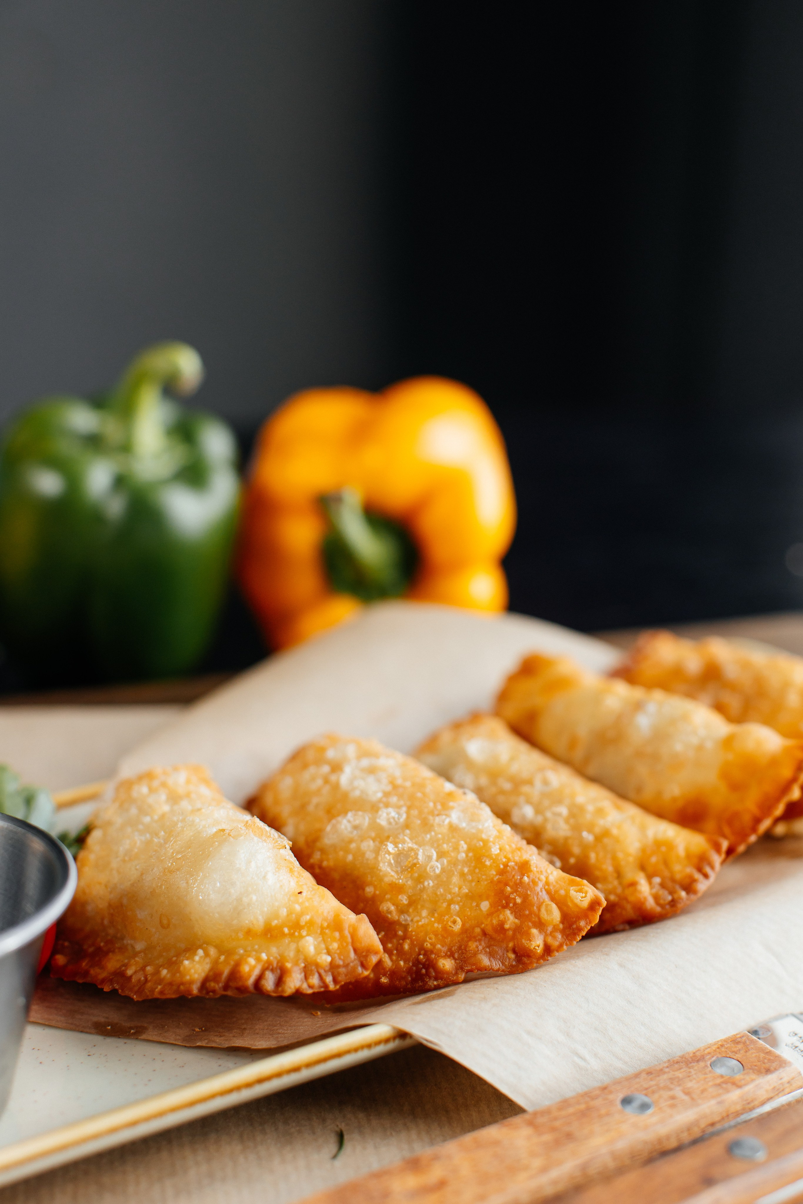 4BEER. Профессиональный фотограф в городе Астана/Алматы Даурен Сембаев