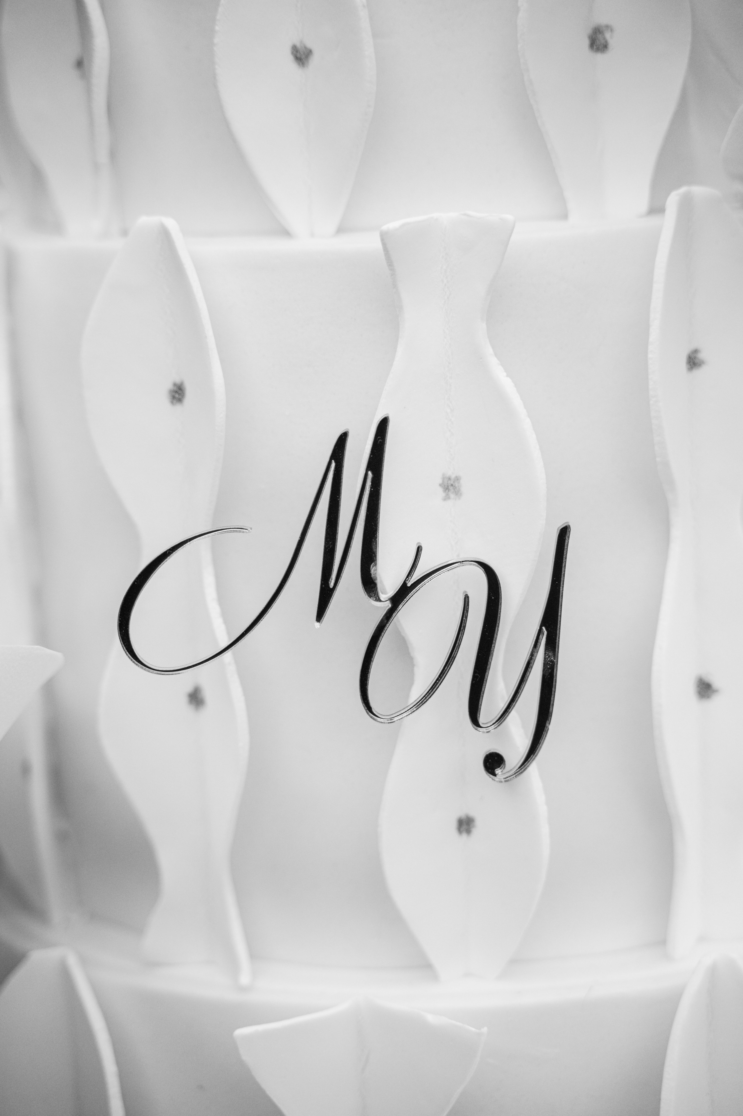 МАКСИМ & УЛЬЯНА | полная серия. Константин Тищенко, фотограф в Санкт-Петербурге, Пскове, Москве