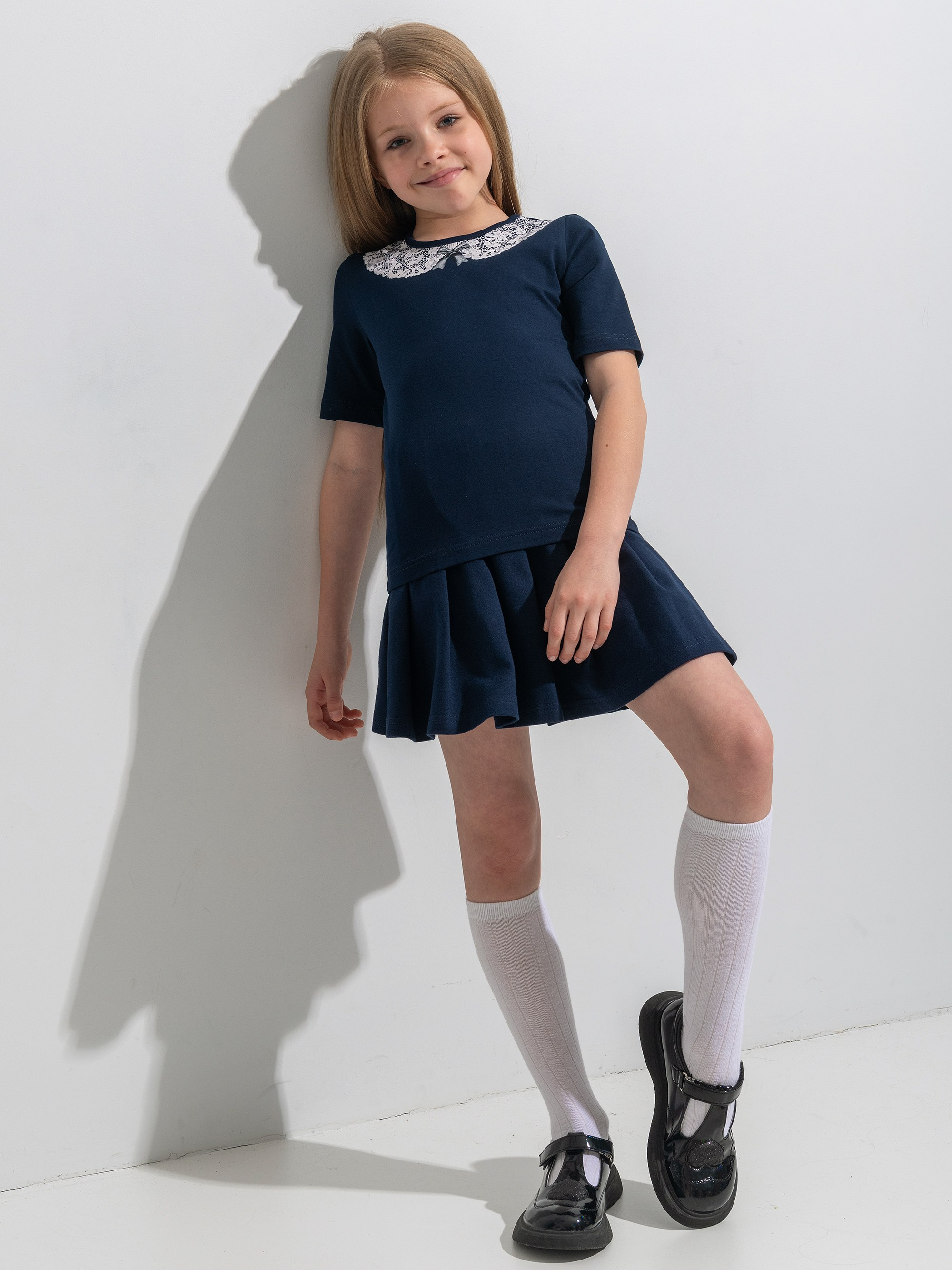 Для Wildberries, Ozon, СберМегамаркет, Авито и других маркетплейсов. Фотосъёмка интерьеров и архитектуры гостиниц, промышленная съёмка