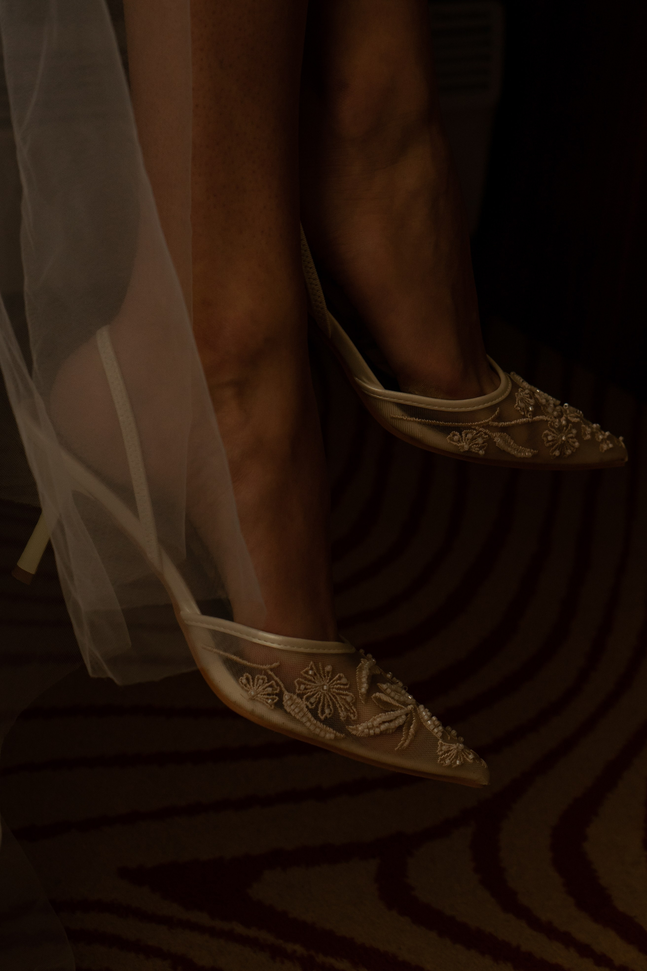 Мариотт. Фотограф Арина Шмакова